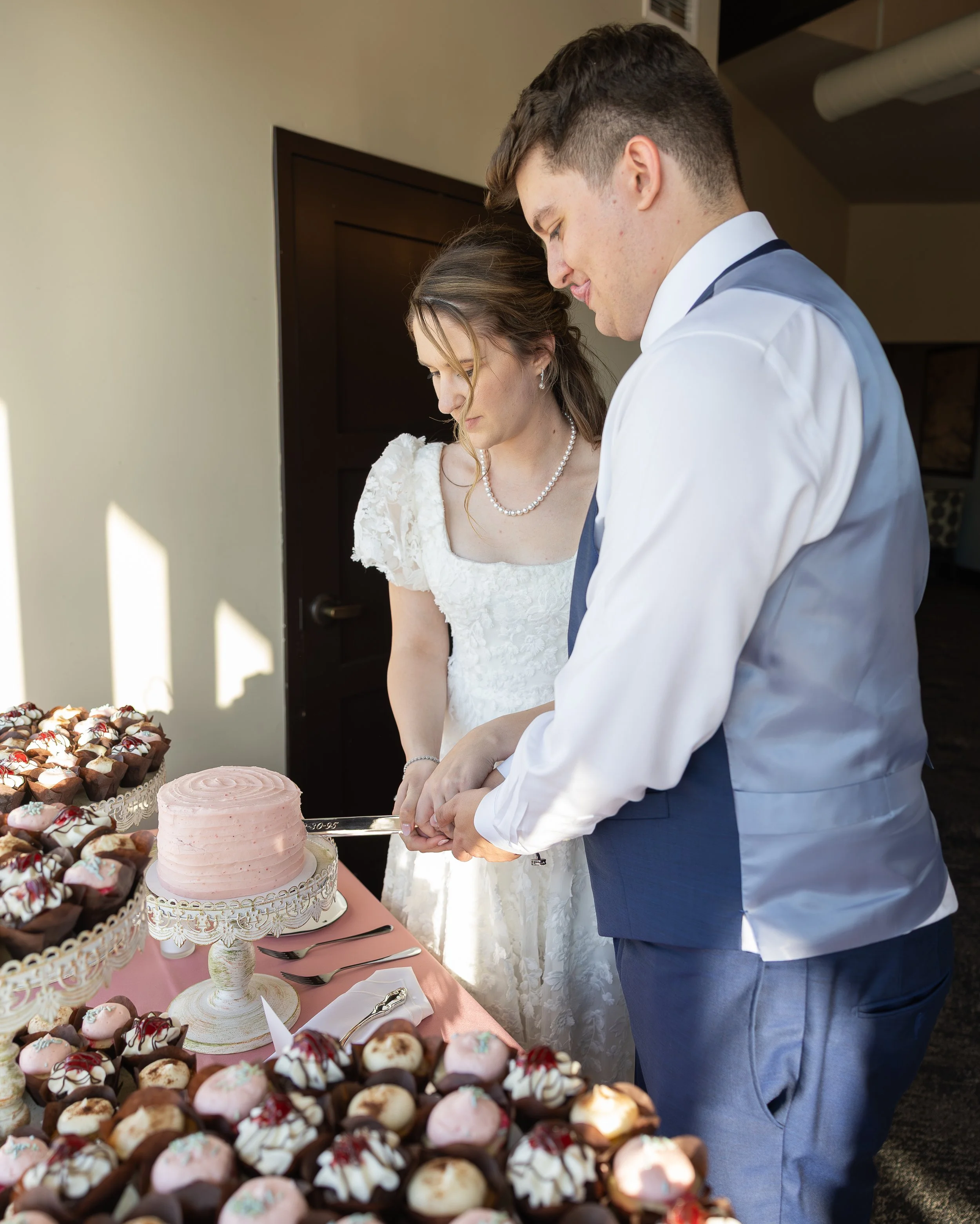 Sydeny & Matthew Previews-24.jpg