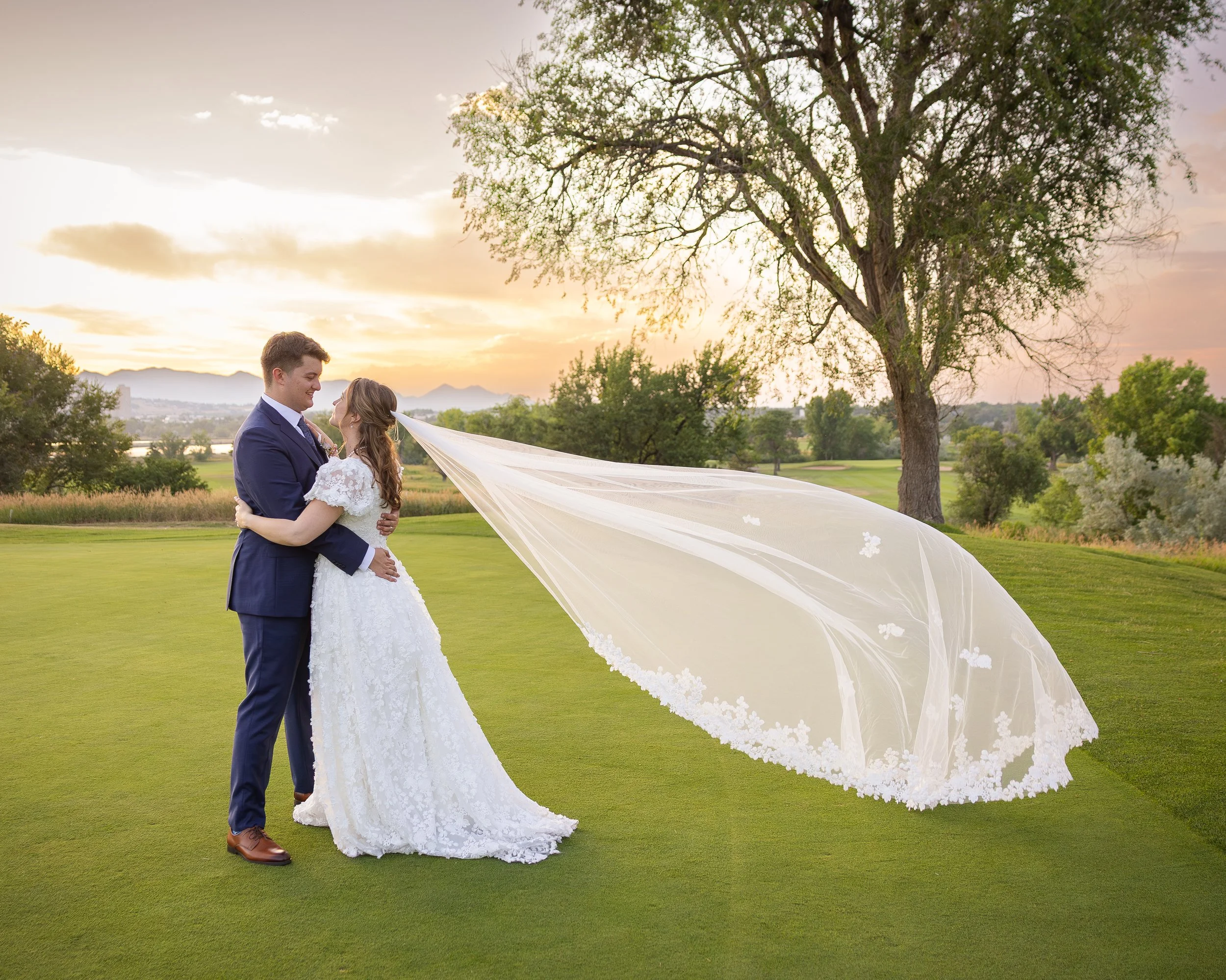 Sydeny & Matthew Previews-31.jpg