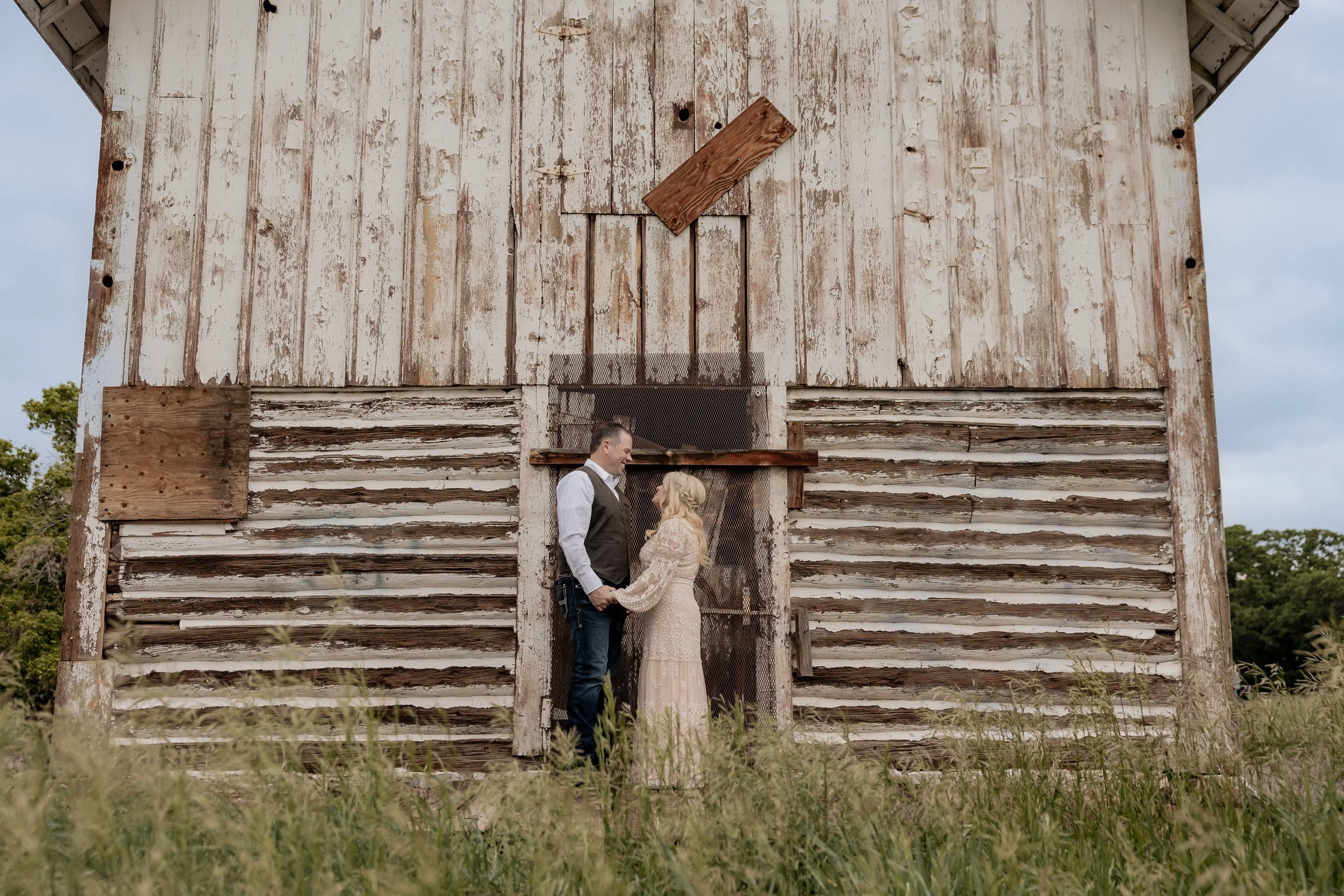 Shauna & Greg's Elopement Day-3.jpg
