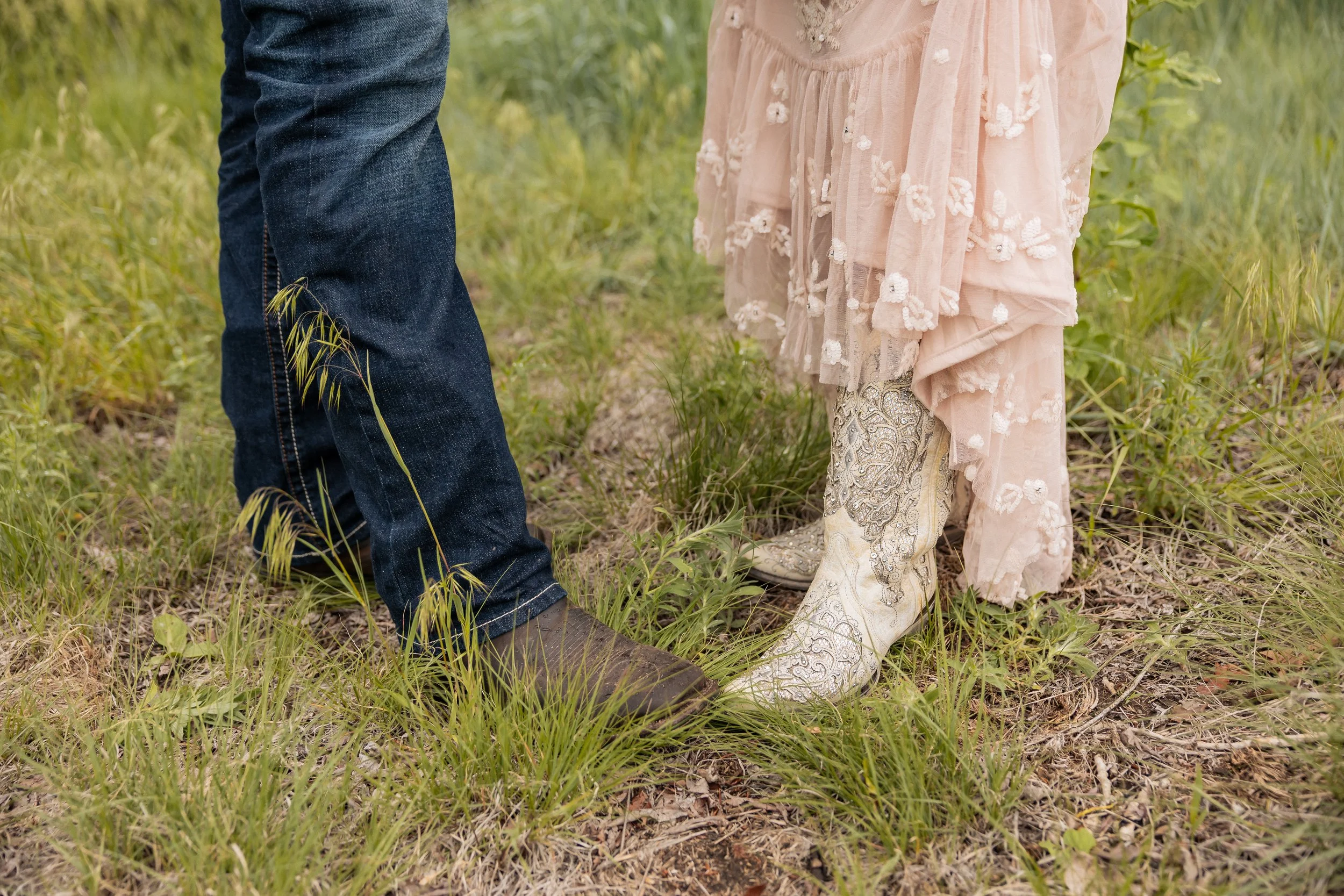 Shauna & Greg's Elopement Day-33.jpg