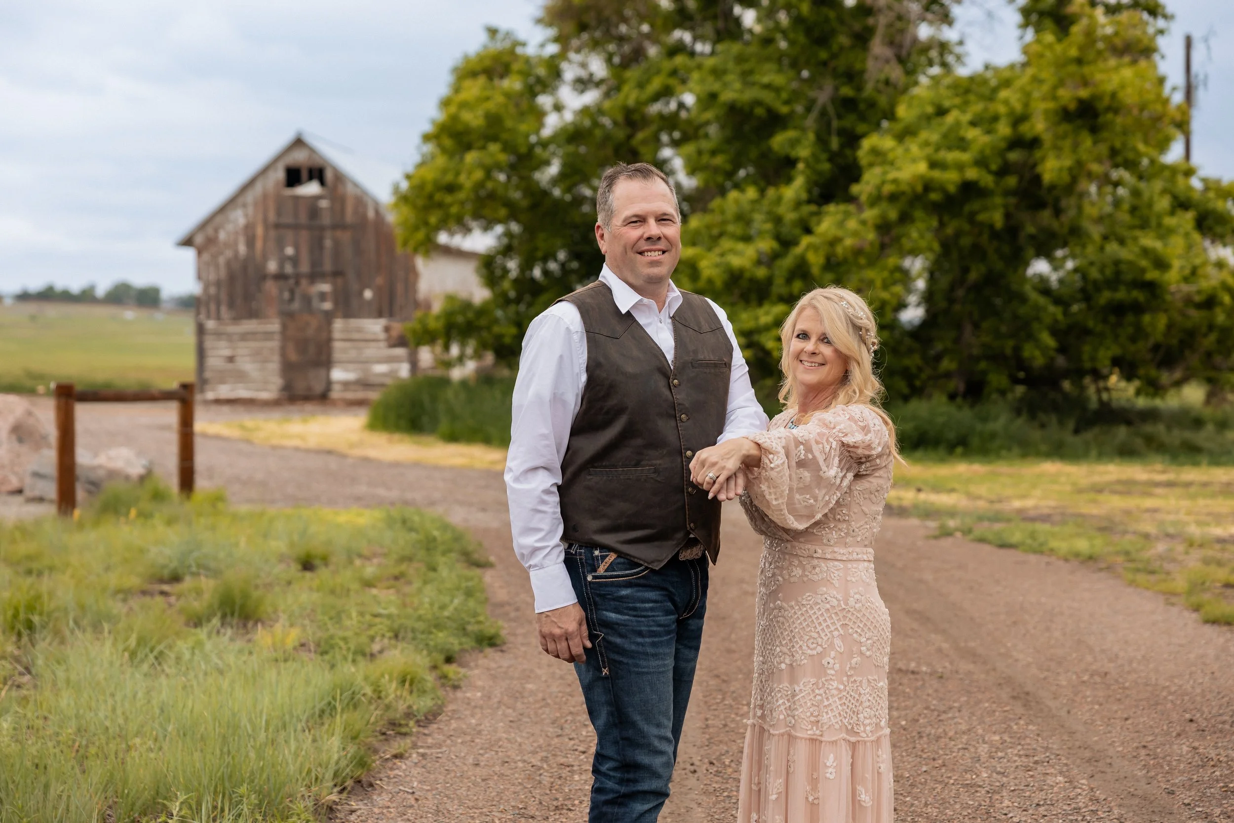 Shauna & Greg's Elopement Day-31.jpg