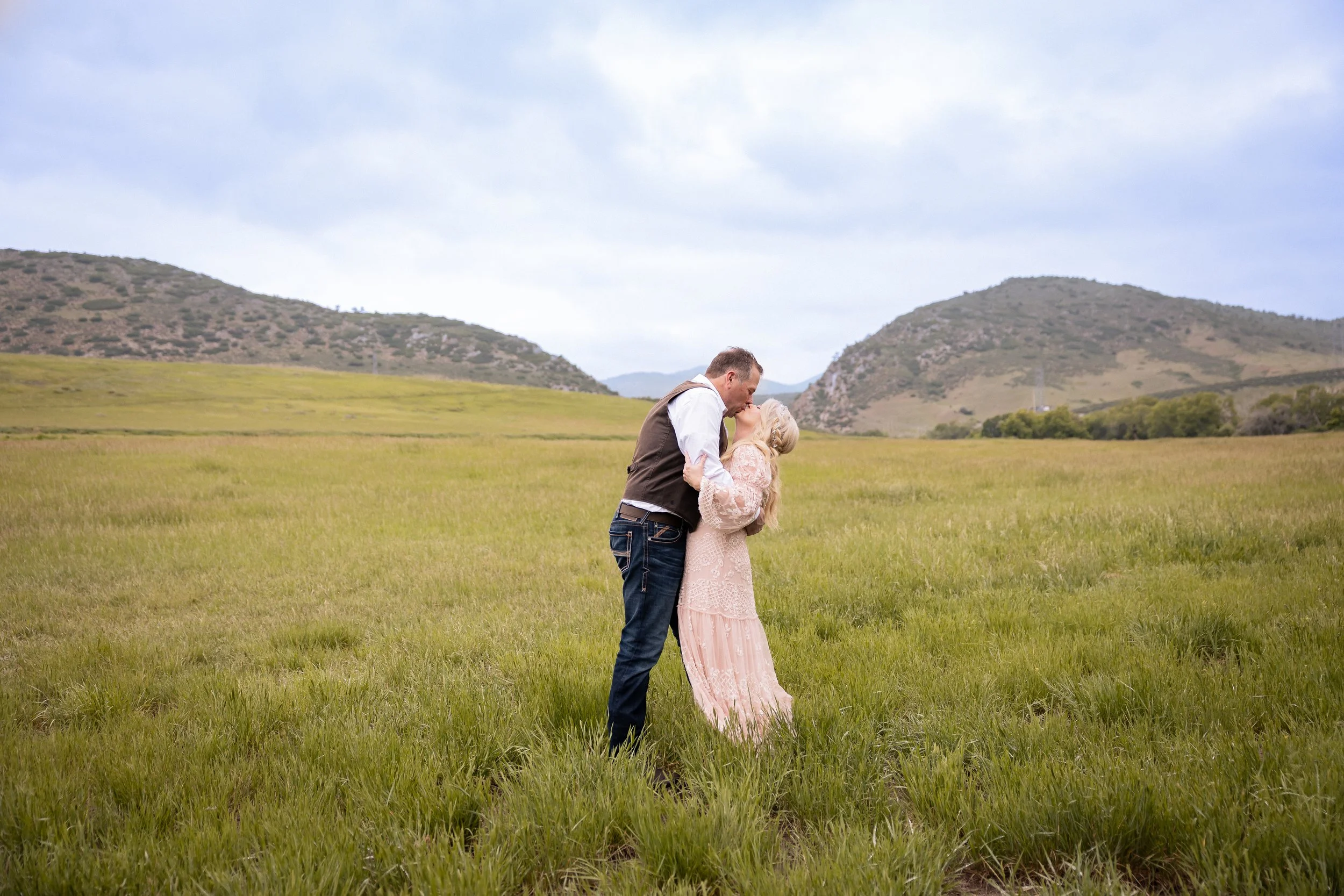 Shauna & Greg's Elopement Day-57.jpg