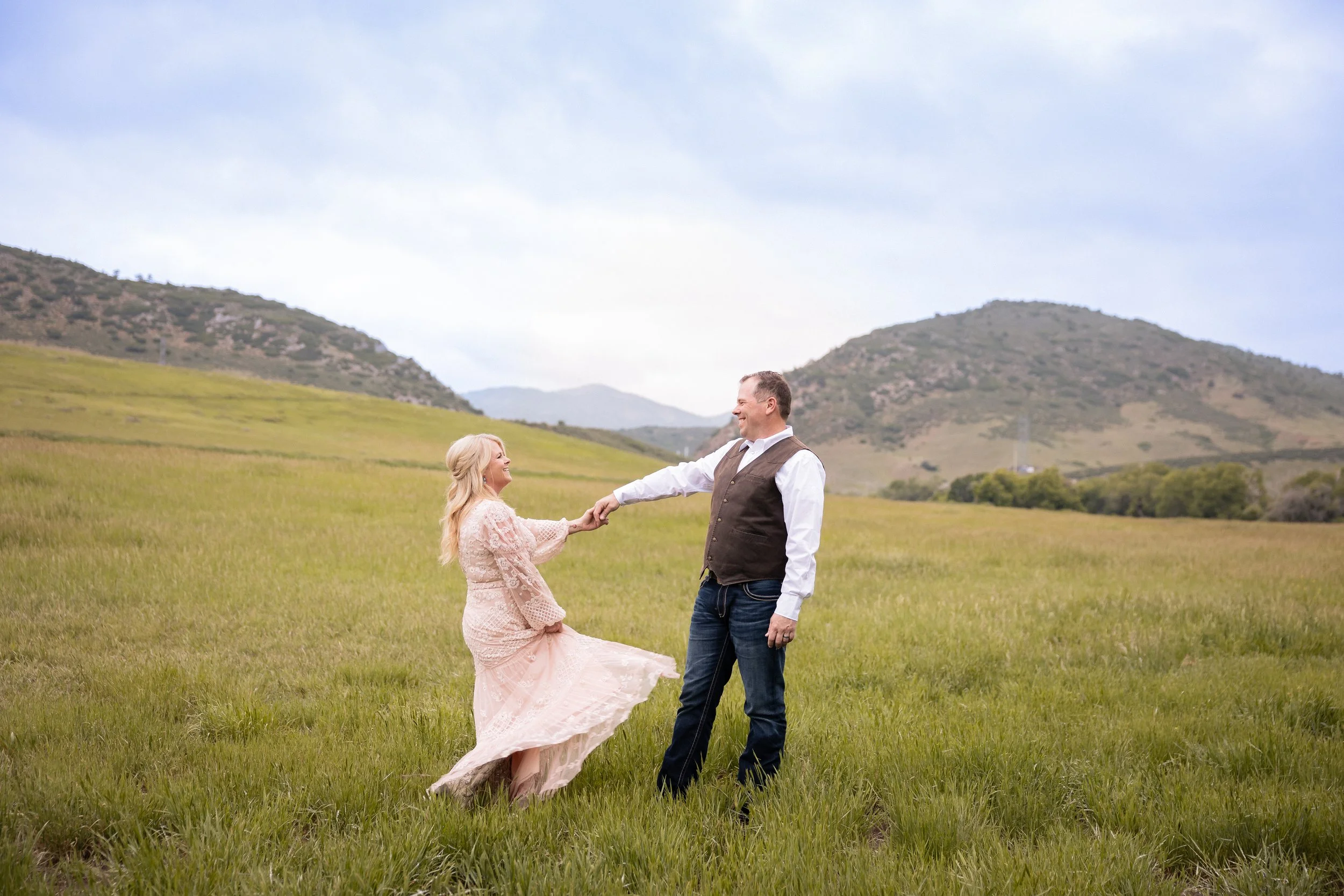 Shauna & Greg's Elopement Day-50.jpg