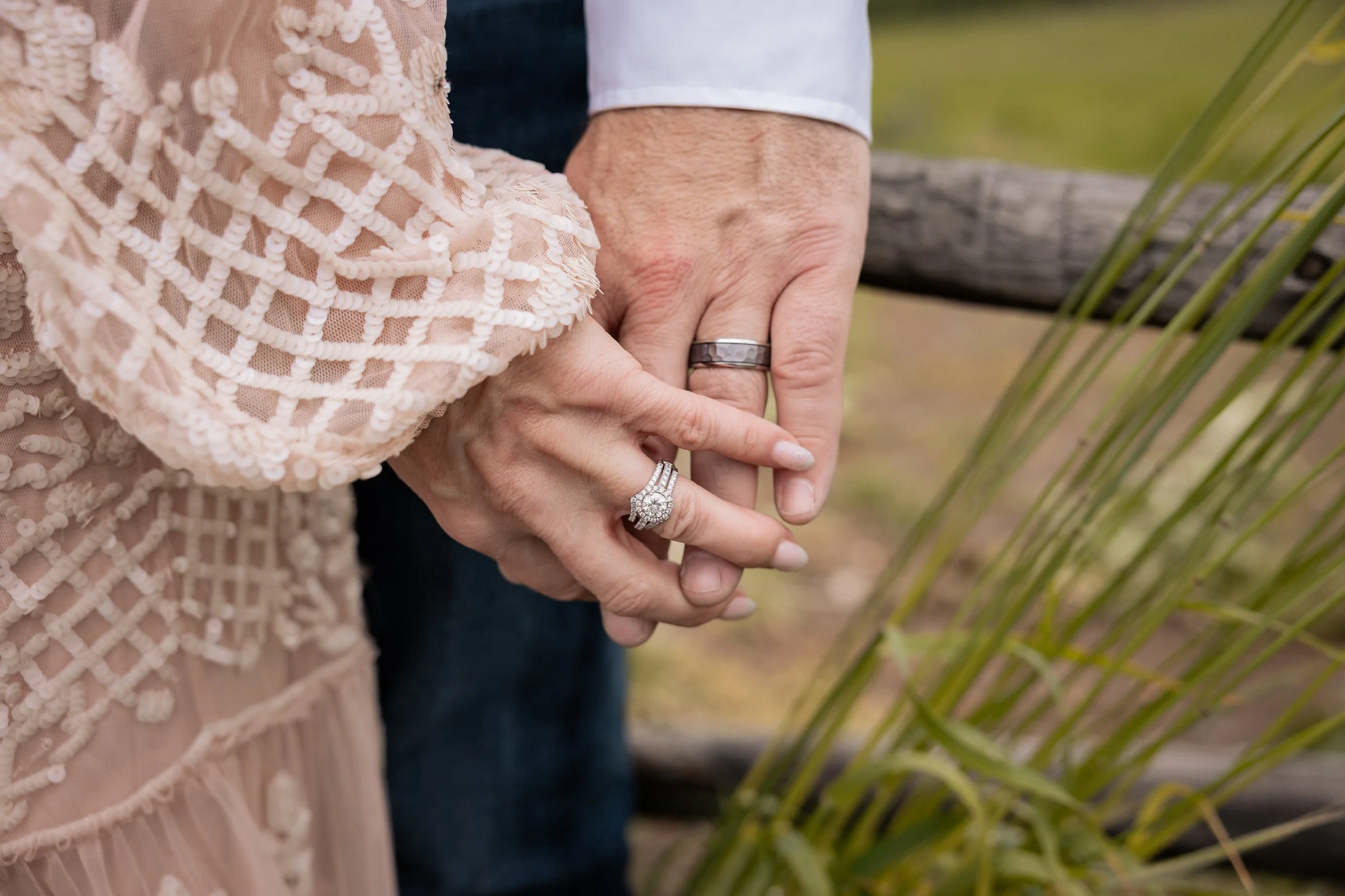 Shauna & Greg's Elopement Day-71.jpg