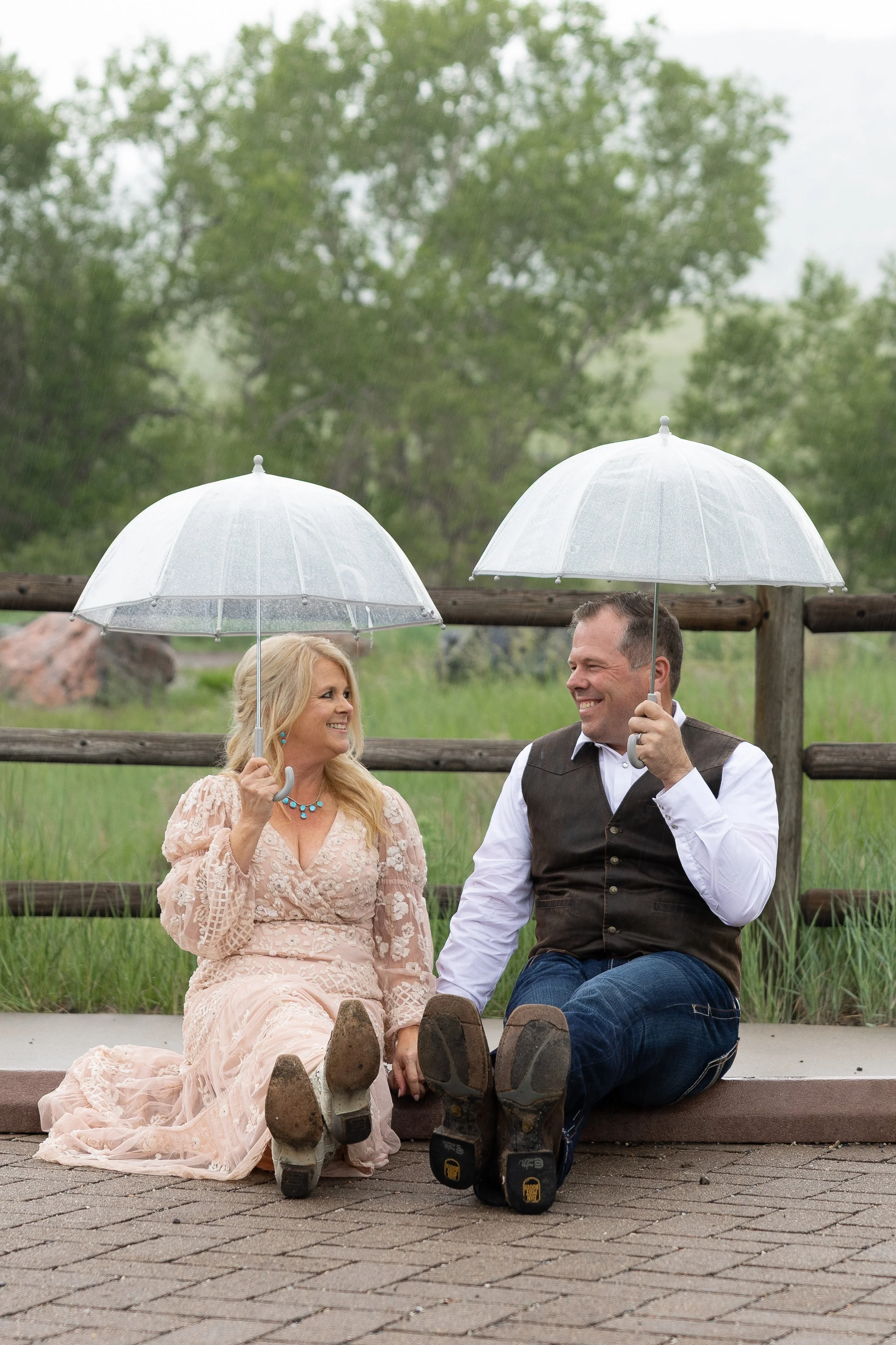Shauna & Greg's Elopement Day-88.jpg