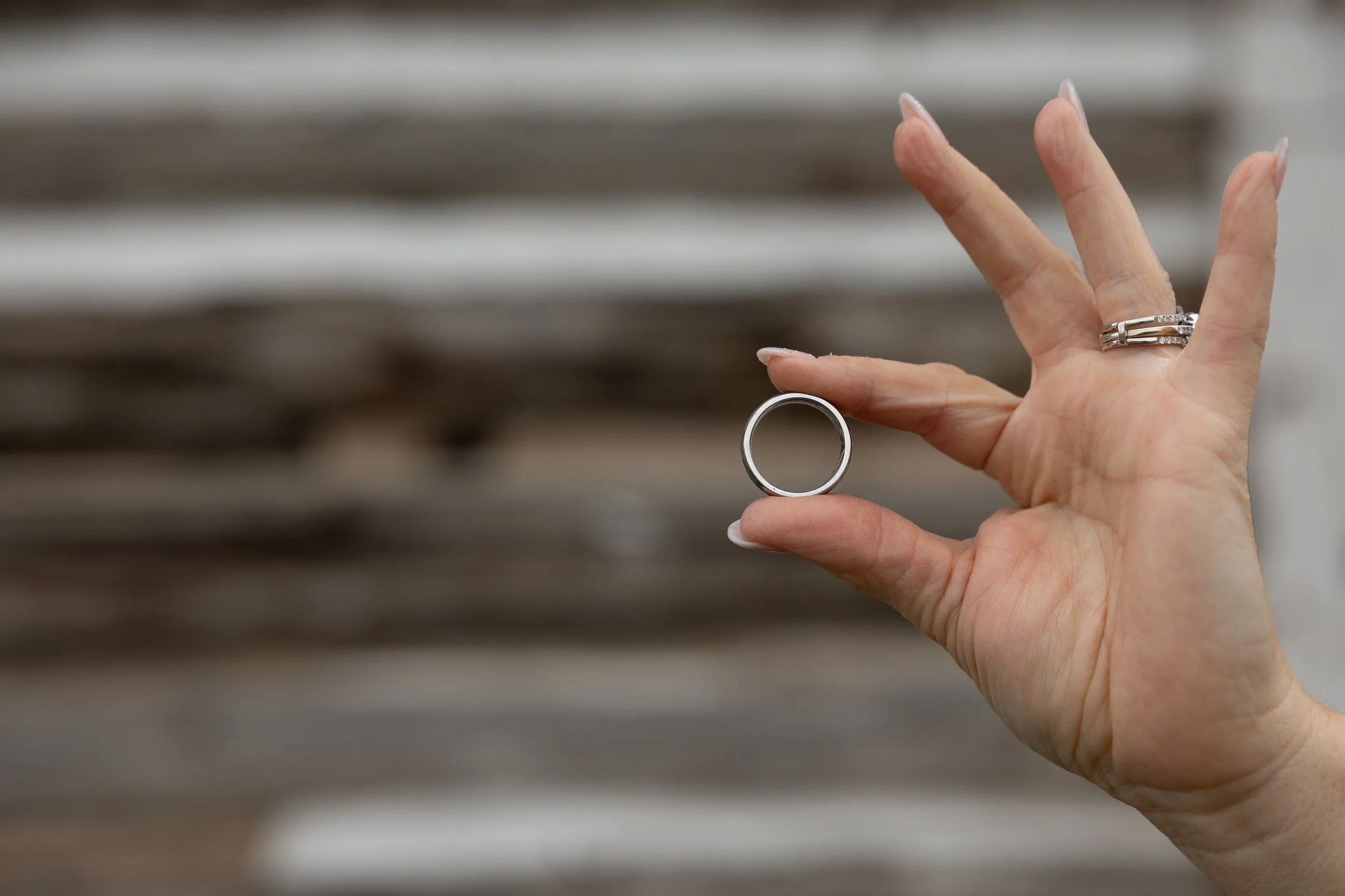 Shauna & Greg's Elopement Day-84.jpg