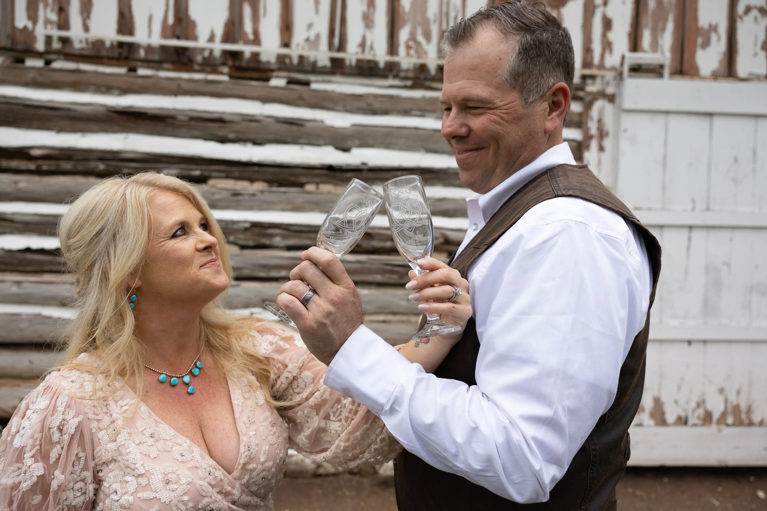 Shauna & Greg's Elopement Day-73.jpg