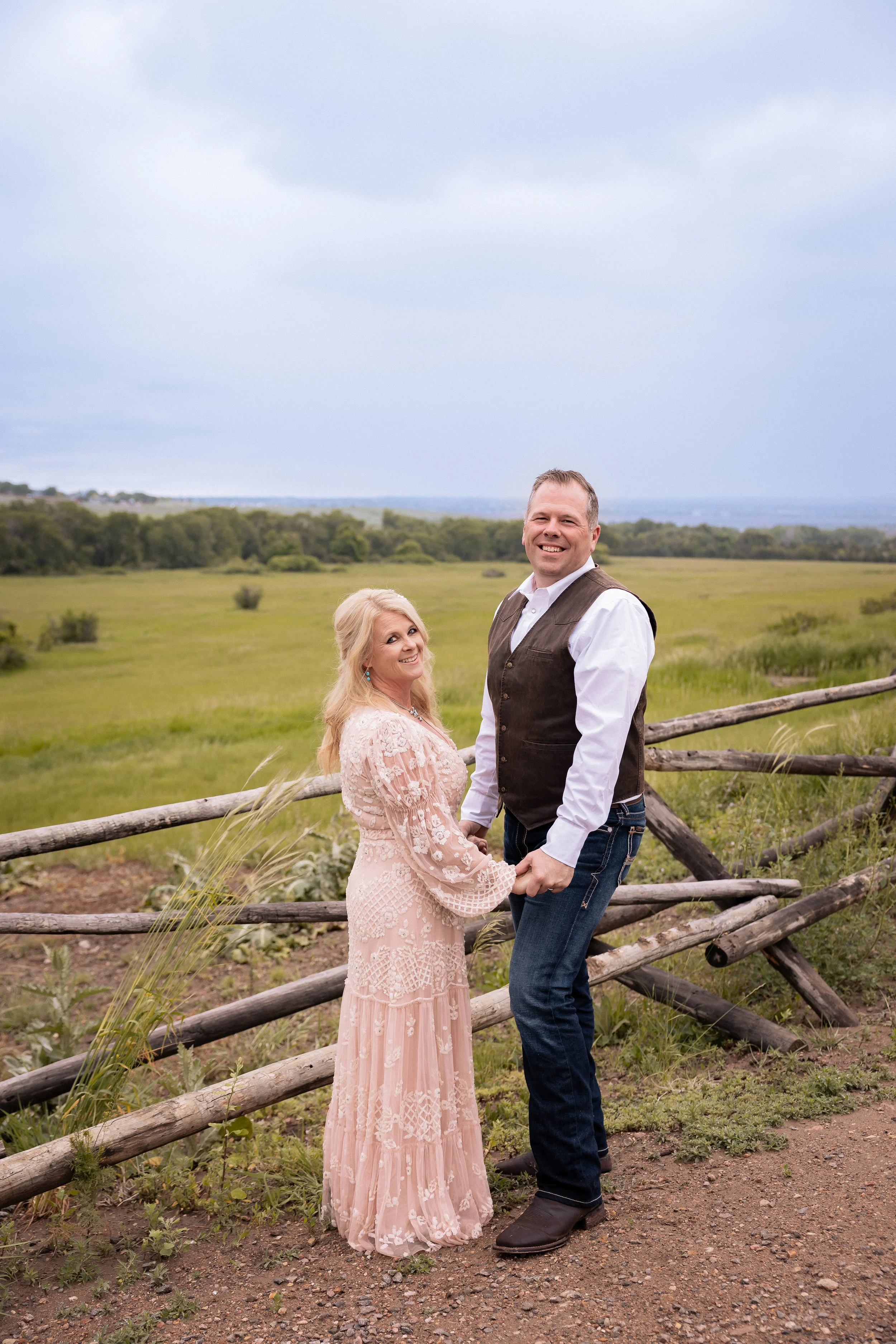 Shauna & Greg's Elopement Day-68.jpg
