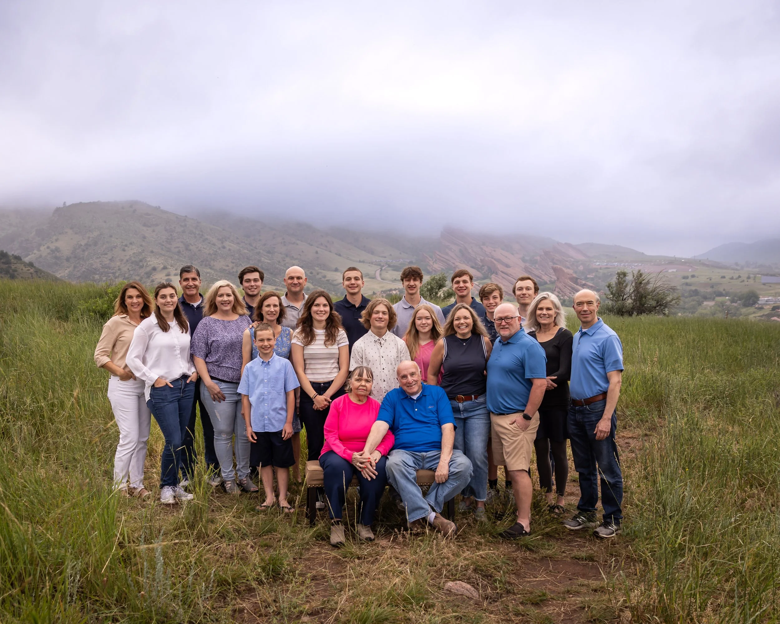 Extended Family Session Mt Falcon Colorado-67.jpg