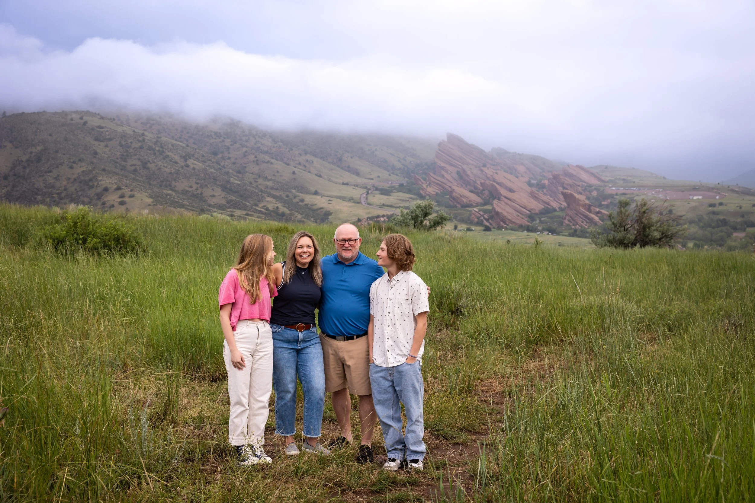 Extended Family Session Mt Falcon Colorado-3.jpg