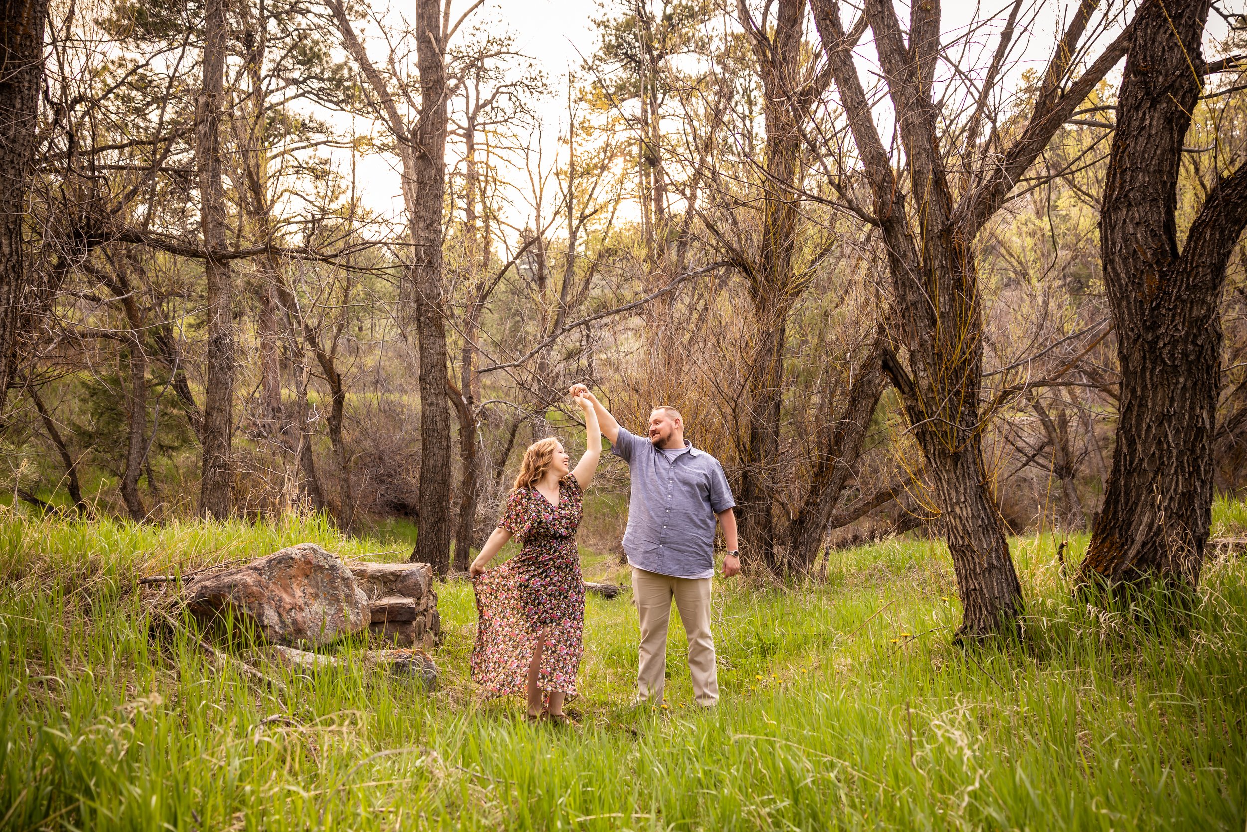 Anna & Ben Engagement Portraits-6.jpg
