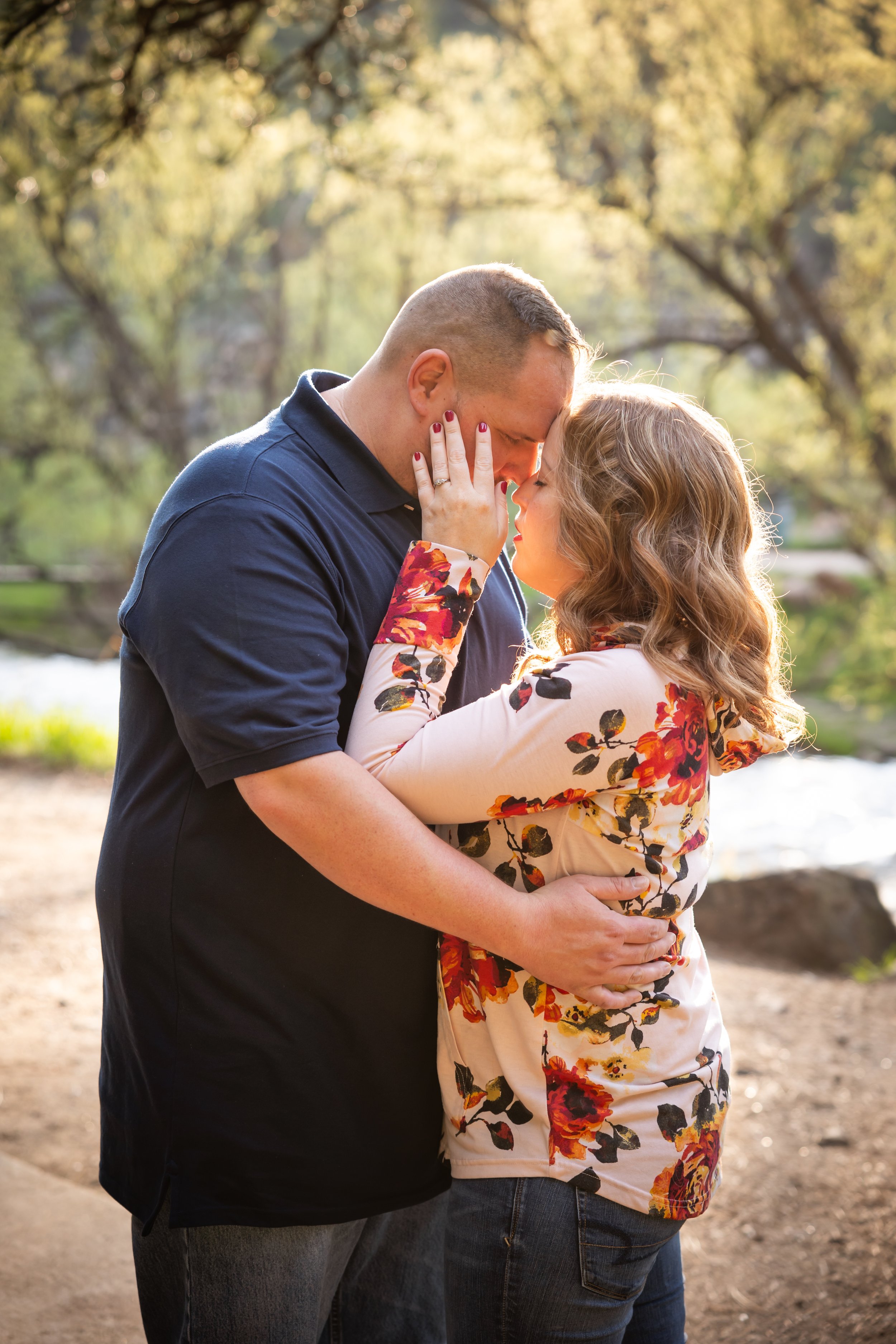 Anna & Ben Engagement Portraits-35.jpg