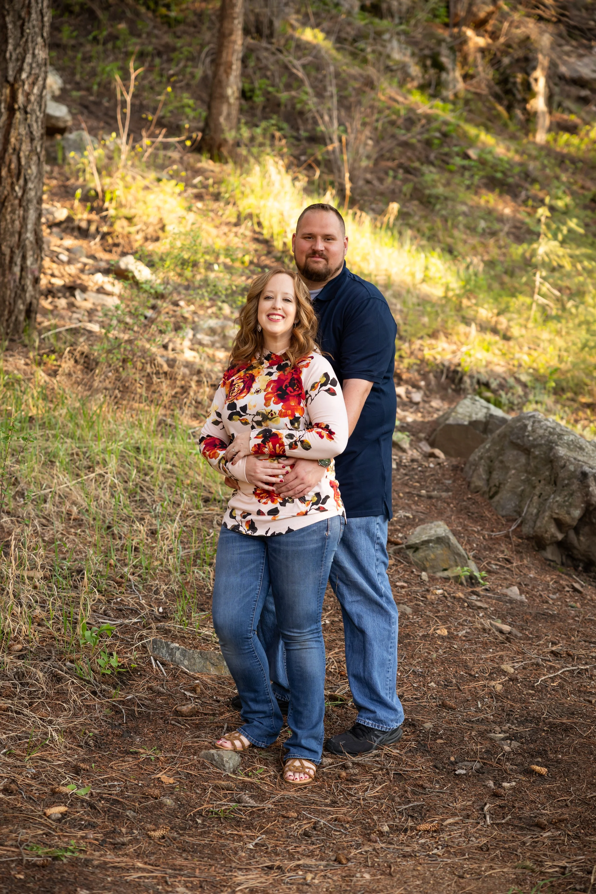Anna & Ben Engagement Portraits-41.jpg