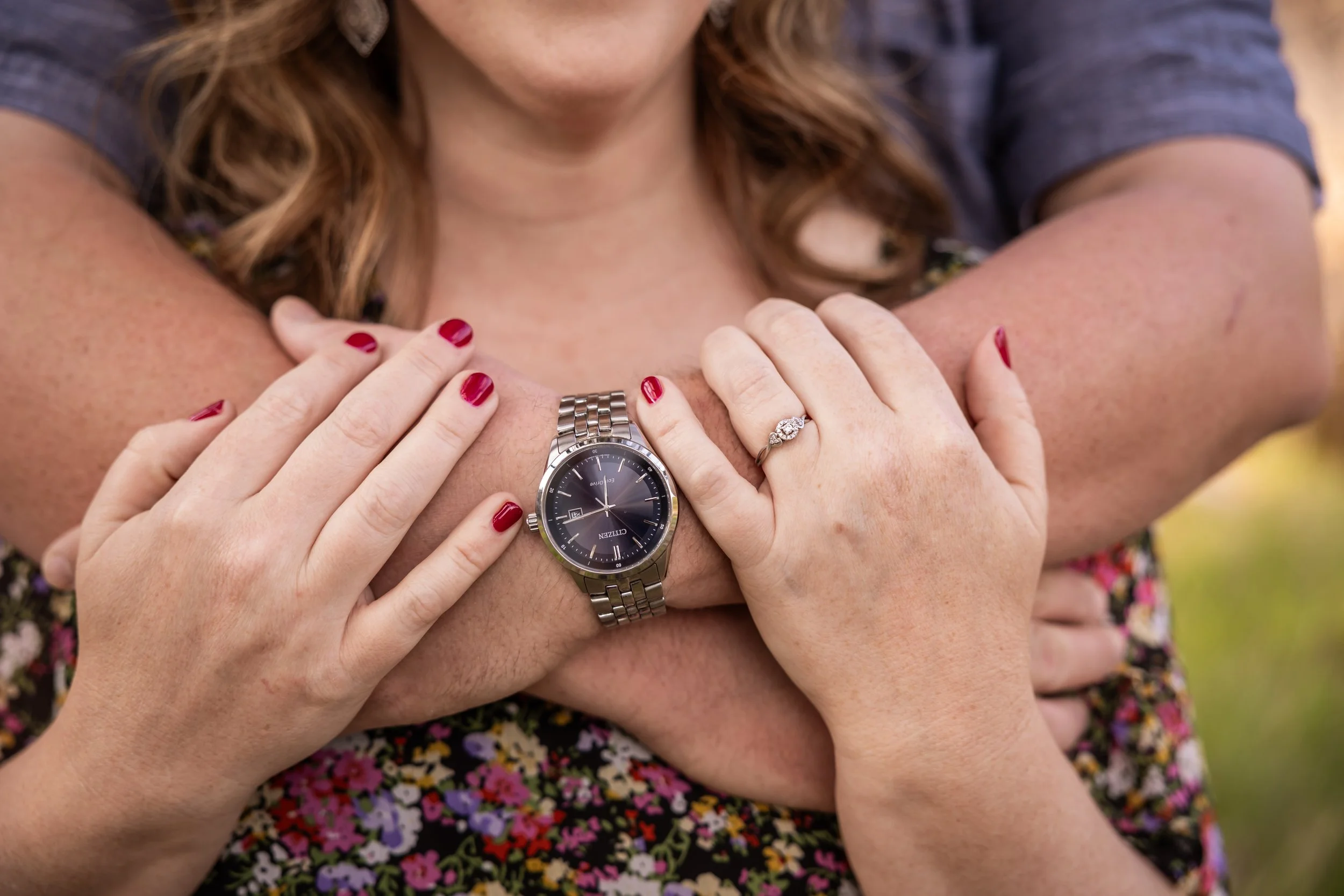 Anna & Ben Engagement Portraits-14.jpg