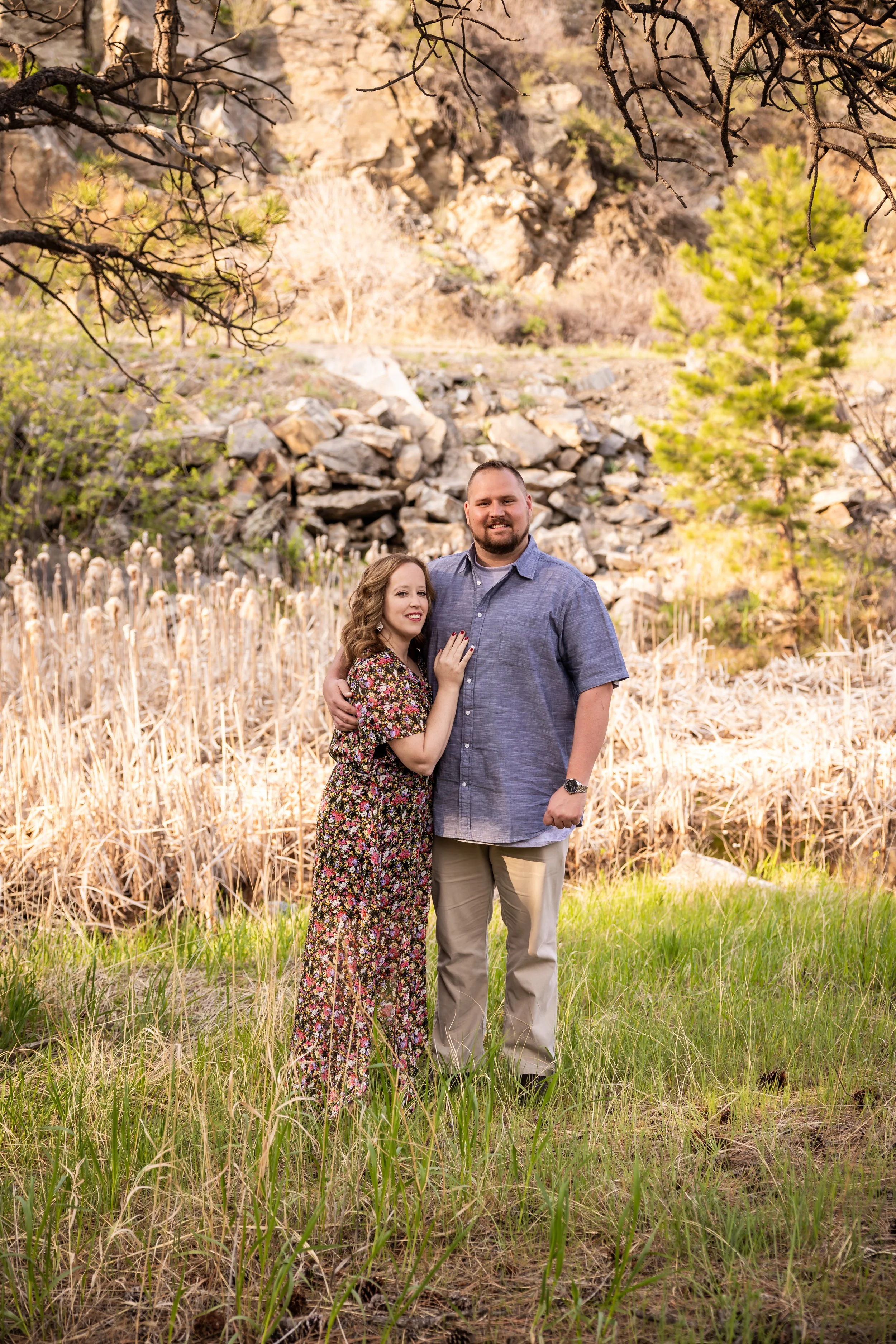 Anna & Ben Engagement Portraits-12.jpg