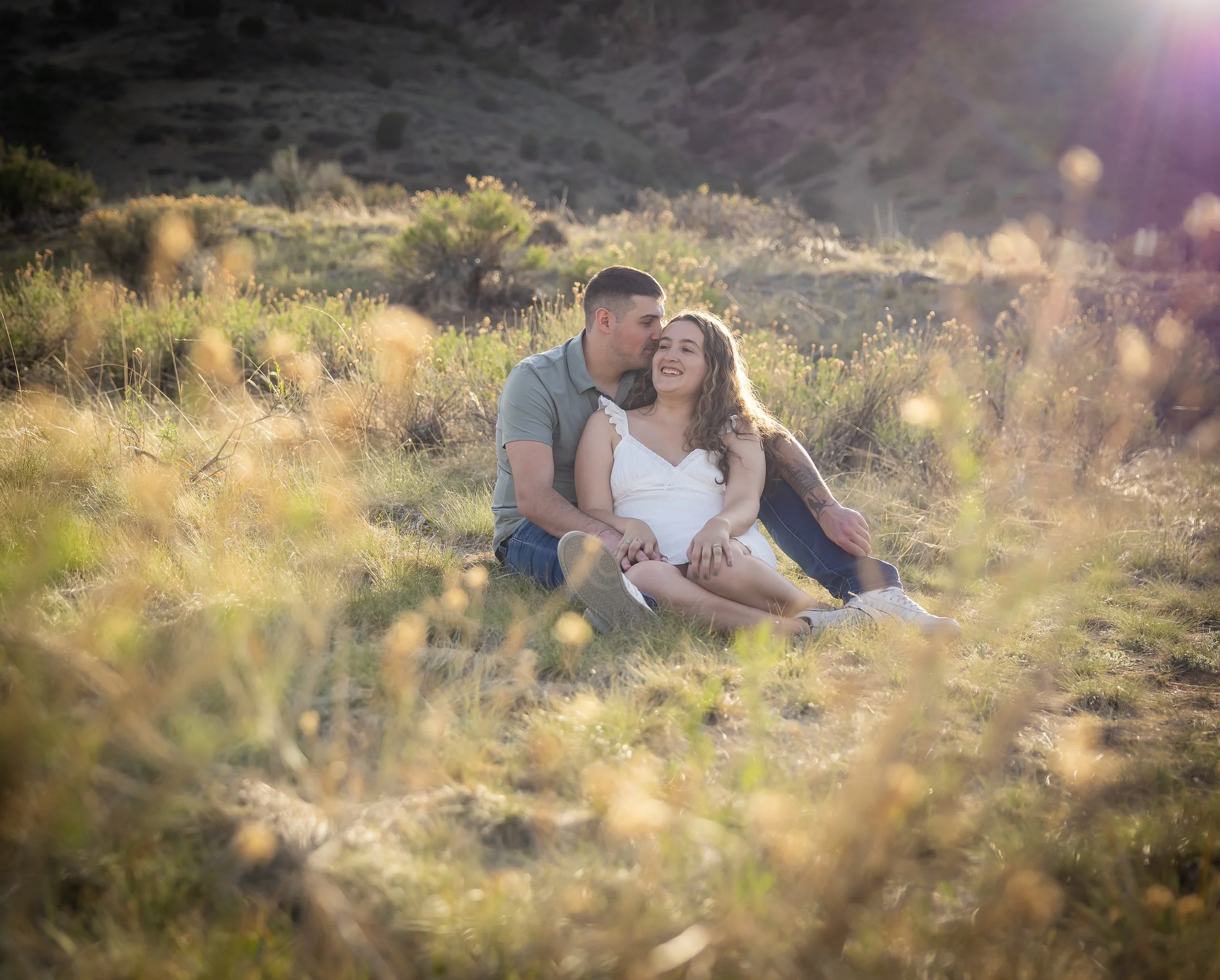 Larissa & Alex Engagements-15.jpg