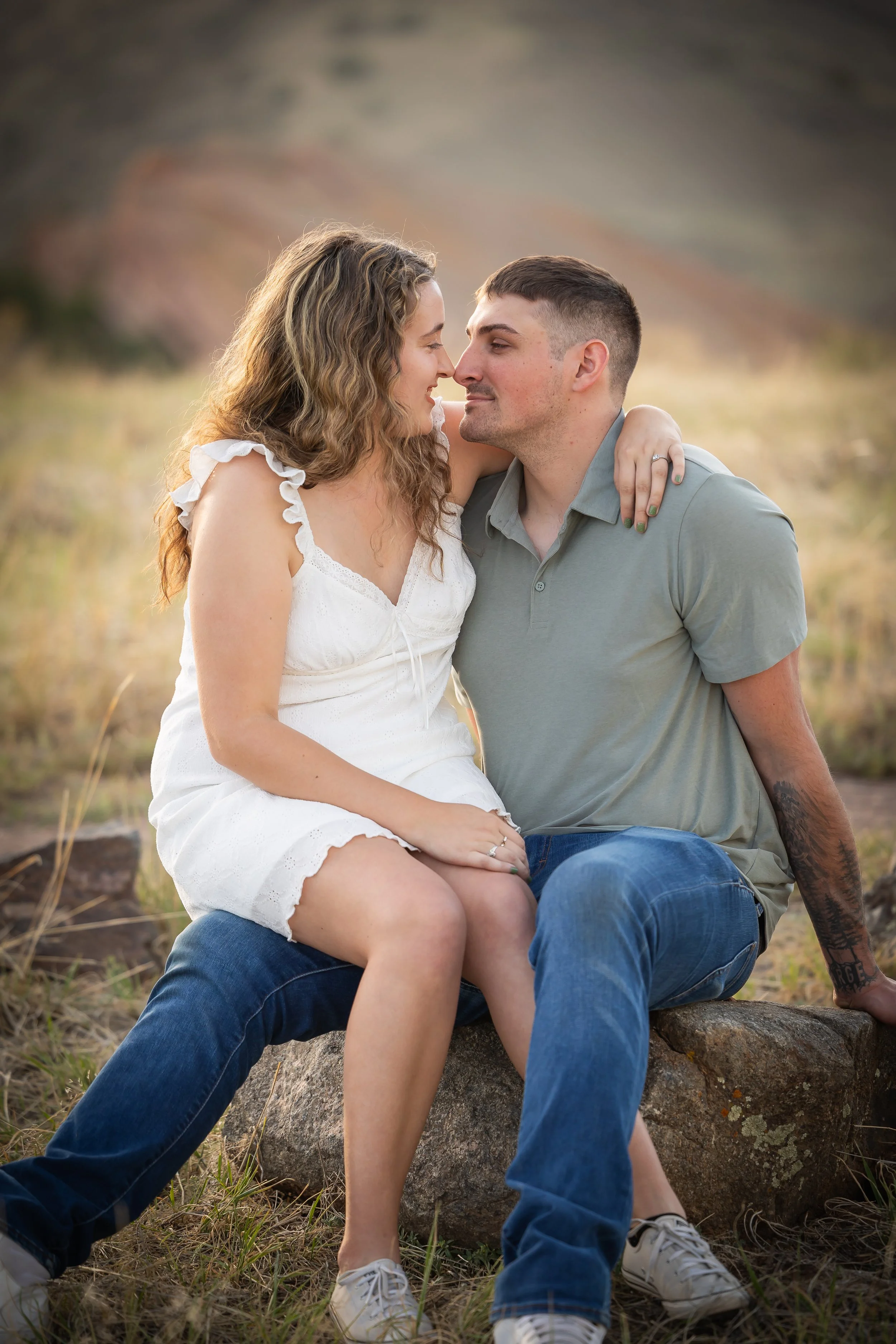 Larissa & Alex Engagements-32.jpg