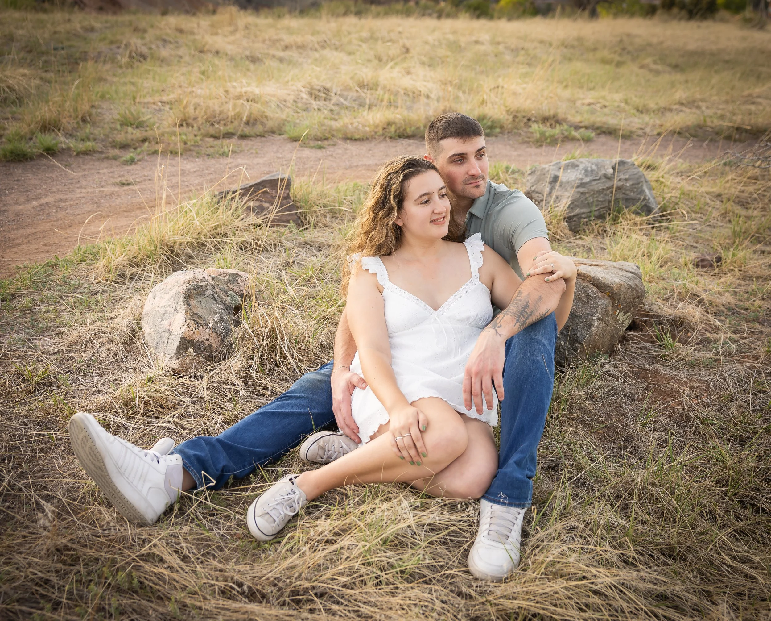 Larissa & Alex Engagements-38.jpg