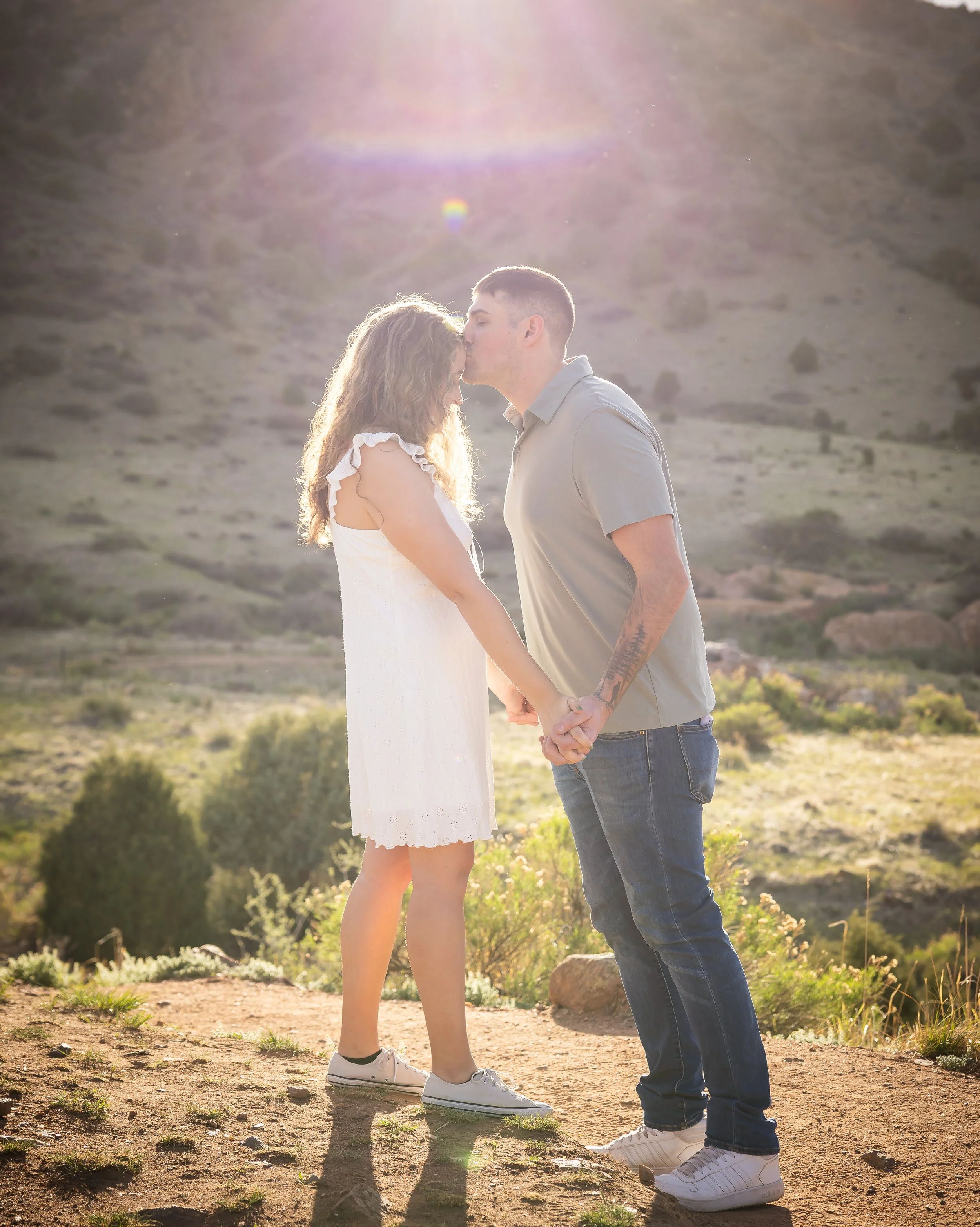 Larissa & Alex Engagements-1.jpg
