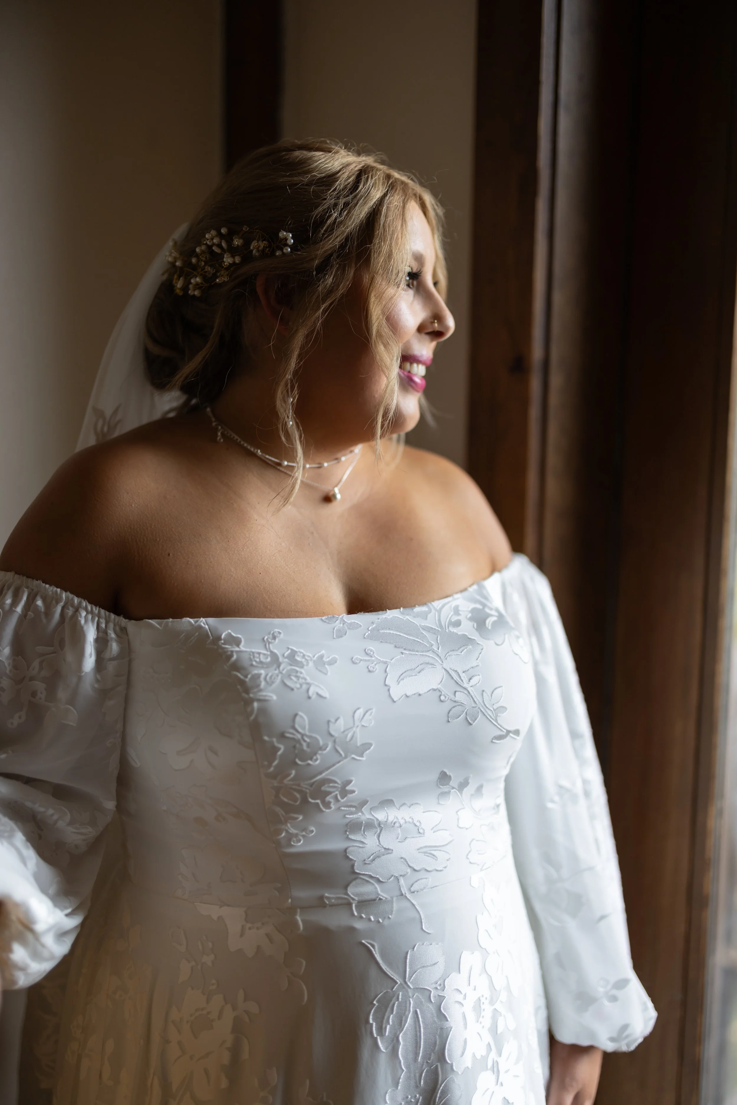 Getting Ready-255.jpg