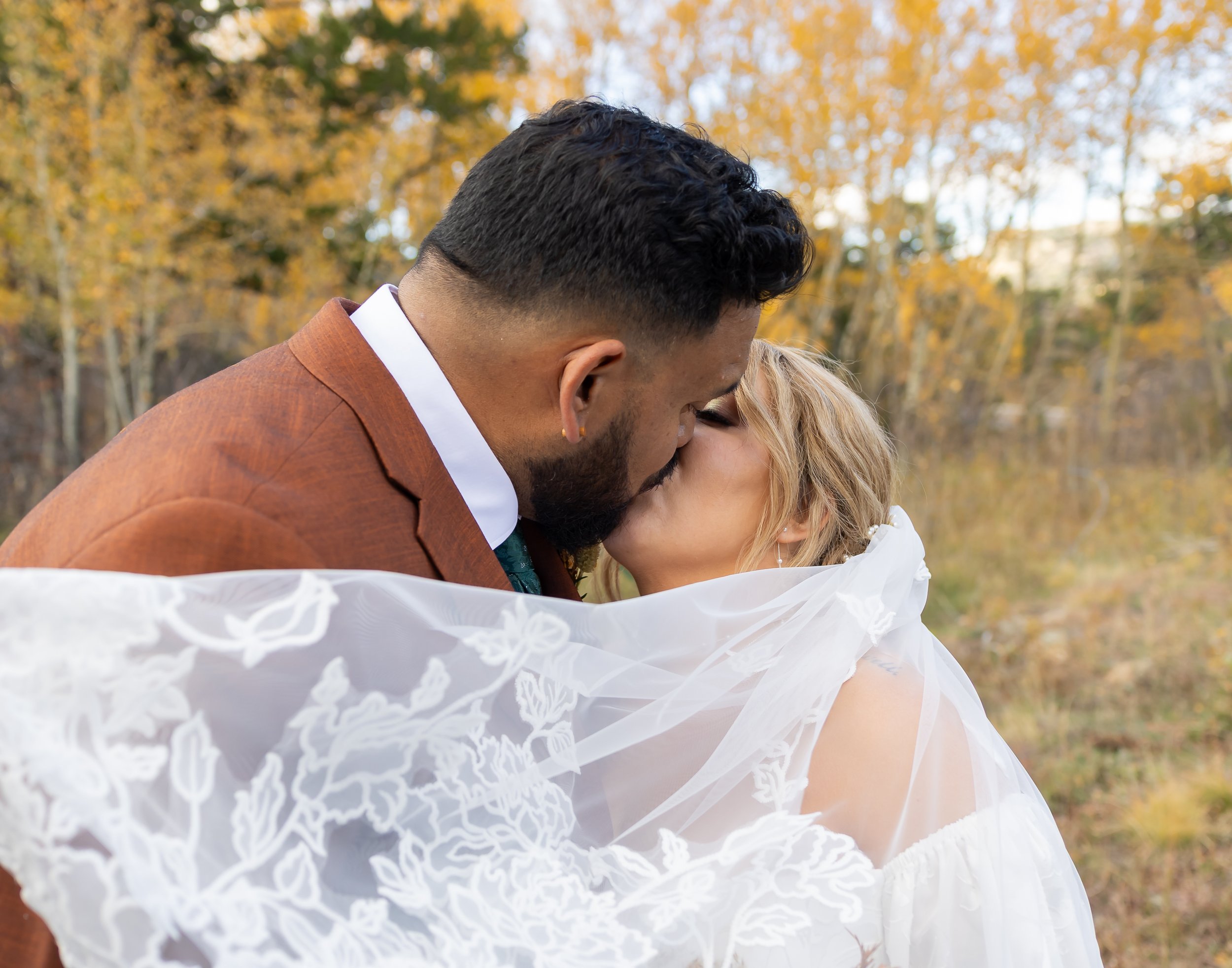 Alyssa & Nestor Ceremony-387.jpg
