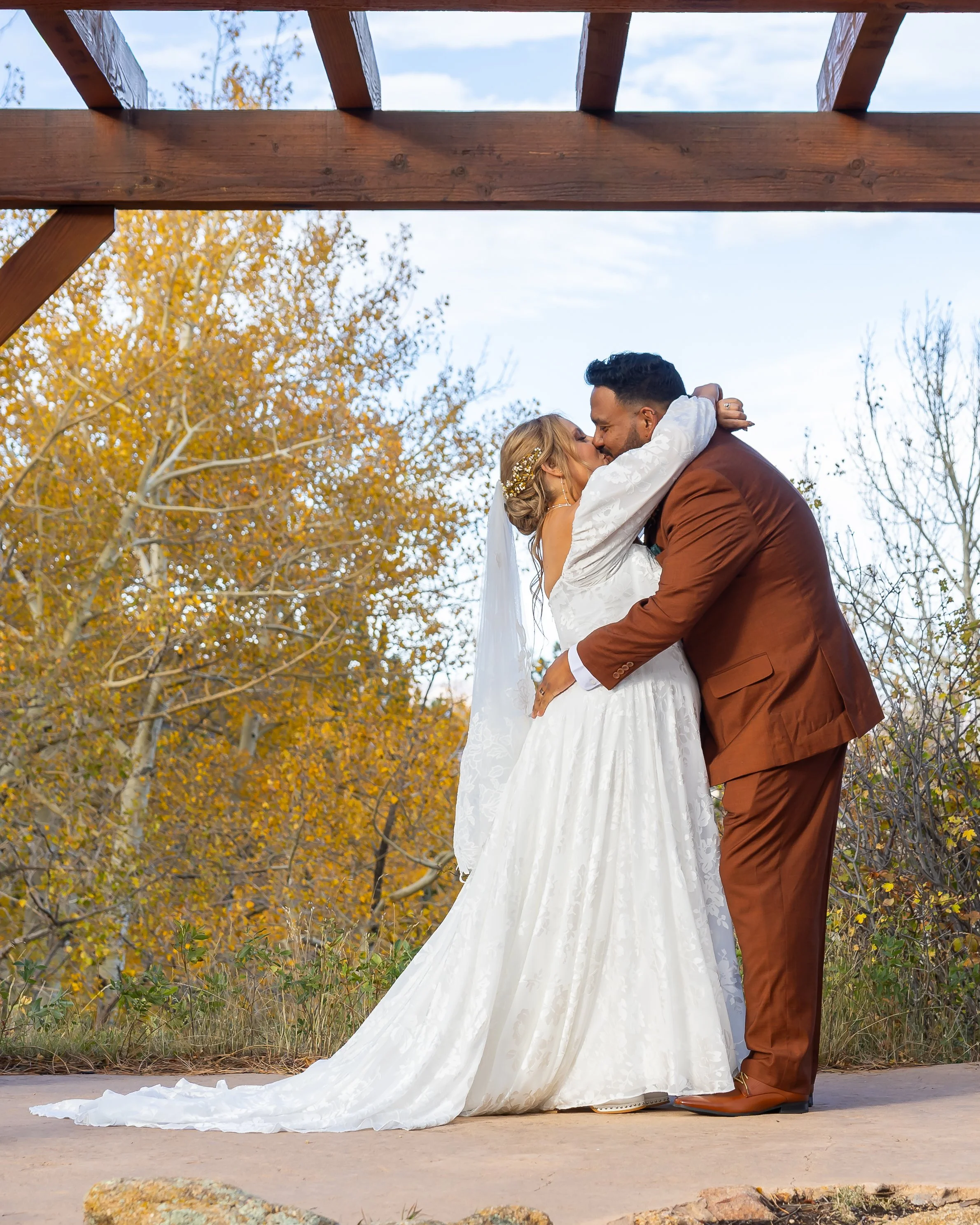 Alyssa & Nestor Ceremony-242.jpg