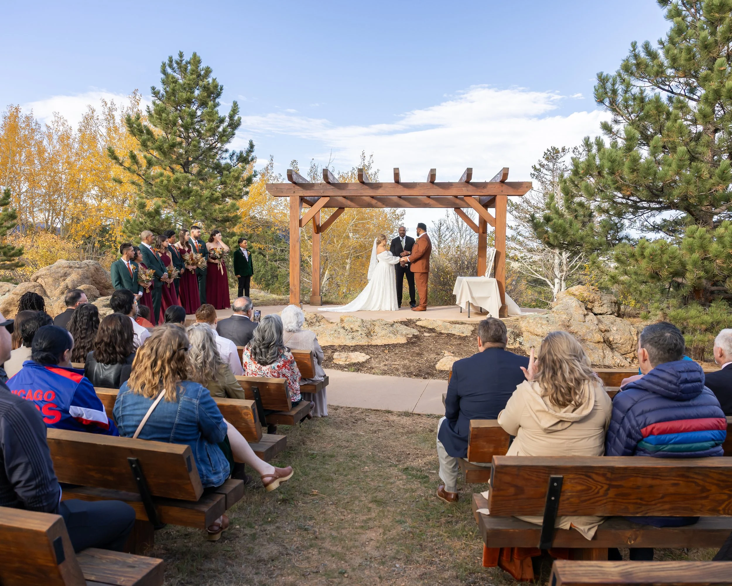 Alyssa & Nestor Ceremony-180.jpg