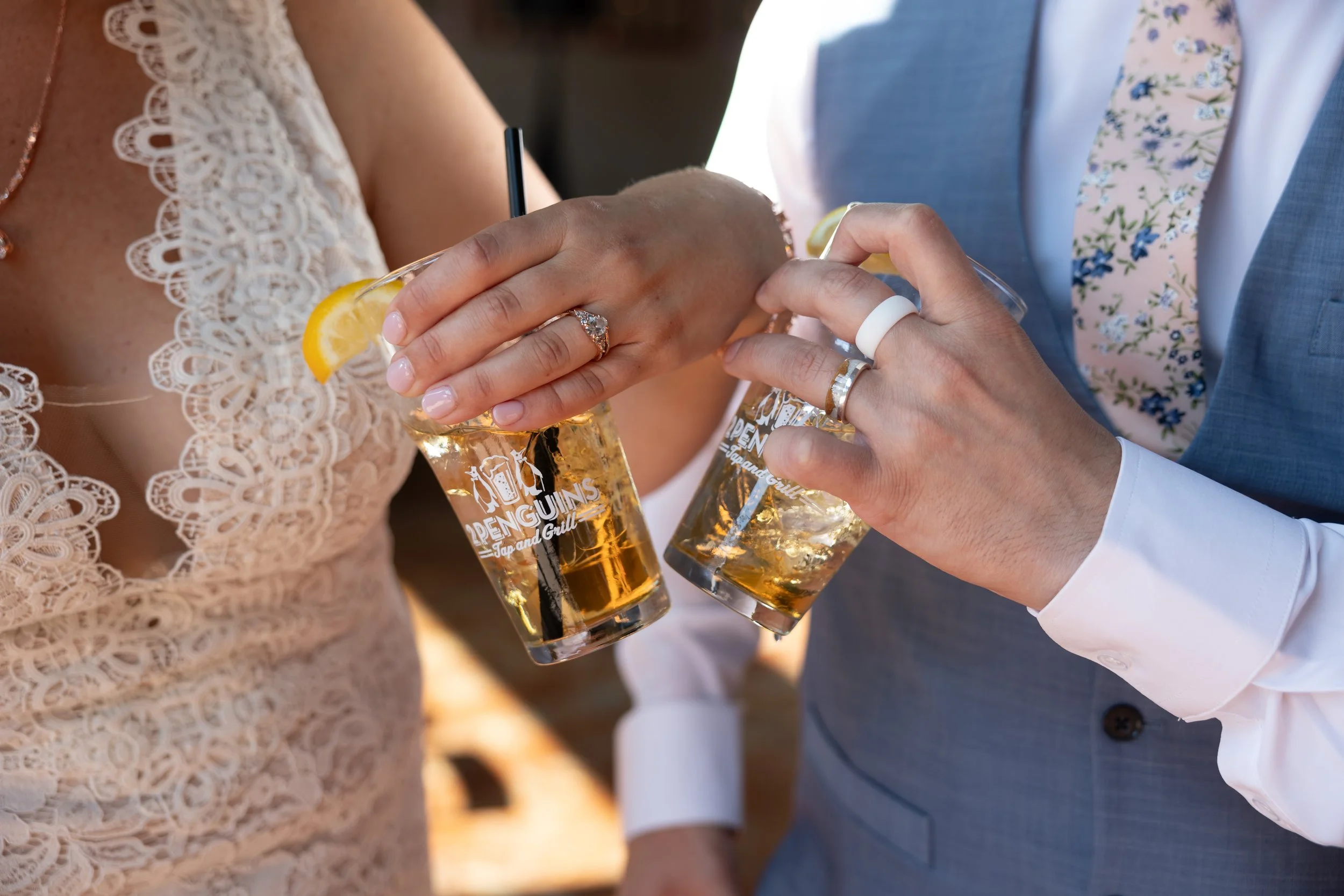 Jessica & Chris 2 Penguins Reception-37.jpg