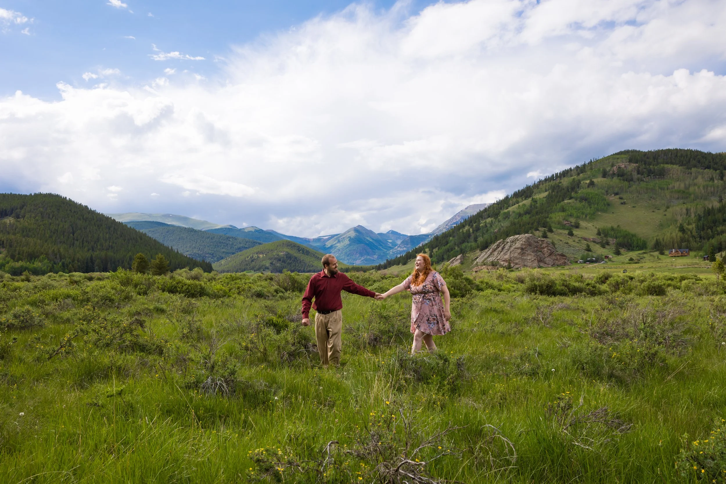 Katja and Dirk Engagements-18.jpg