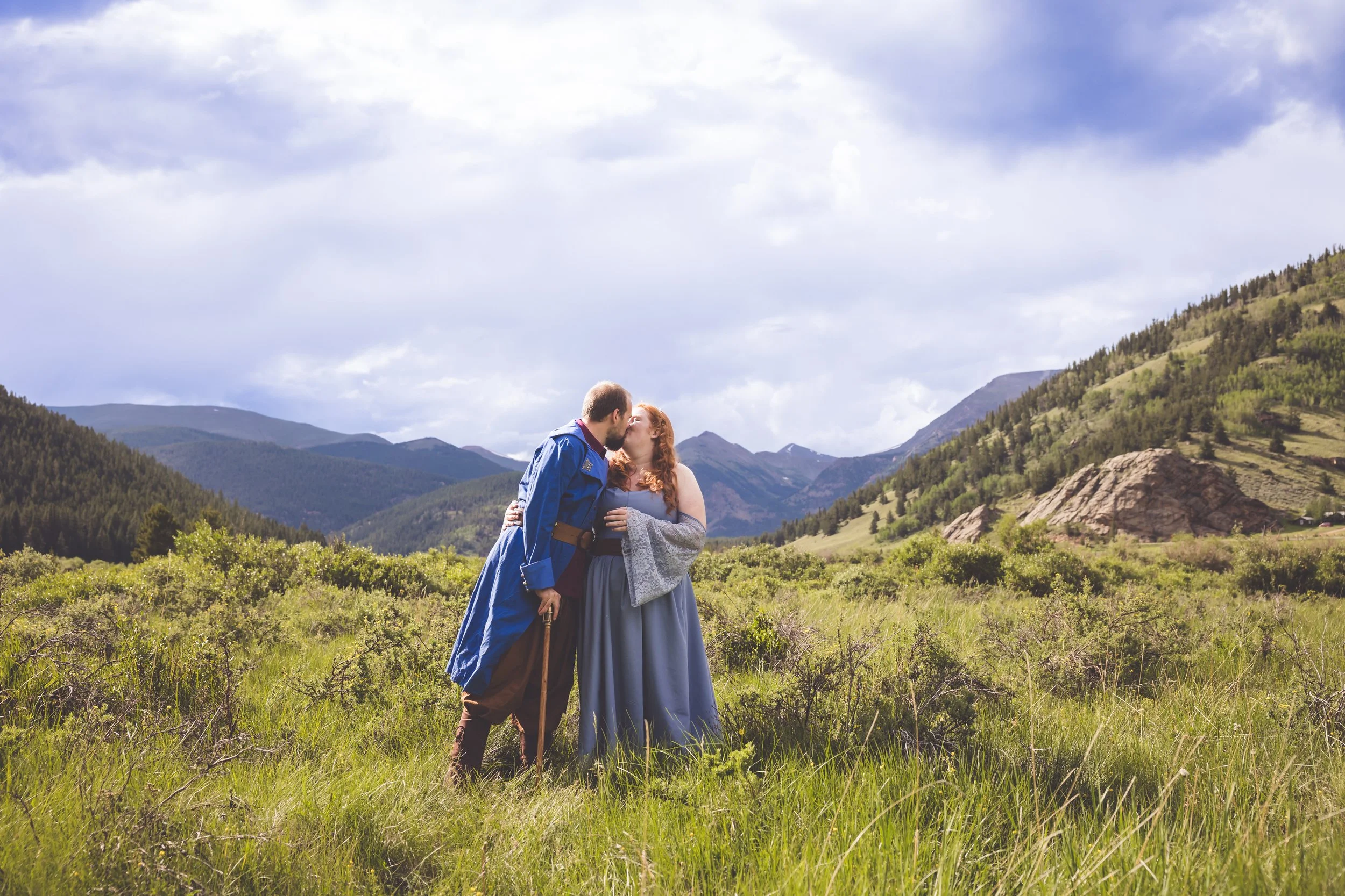 Katja and Dirk Engagements-36.jpg