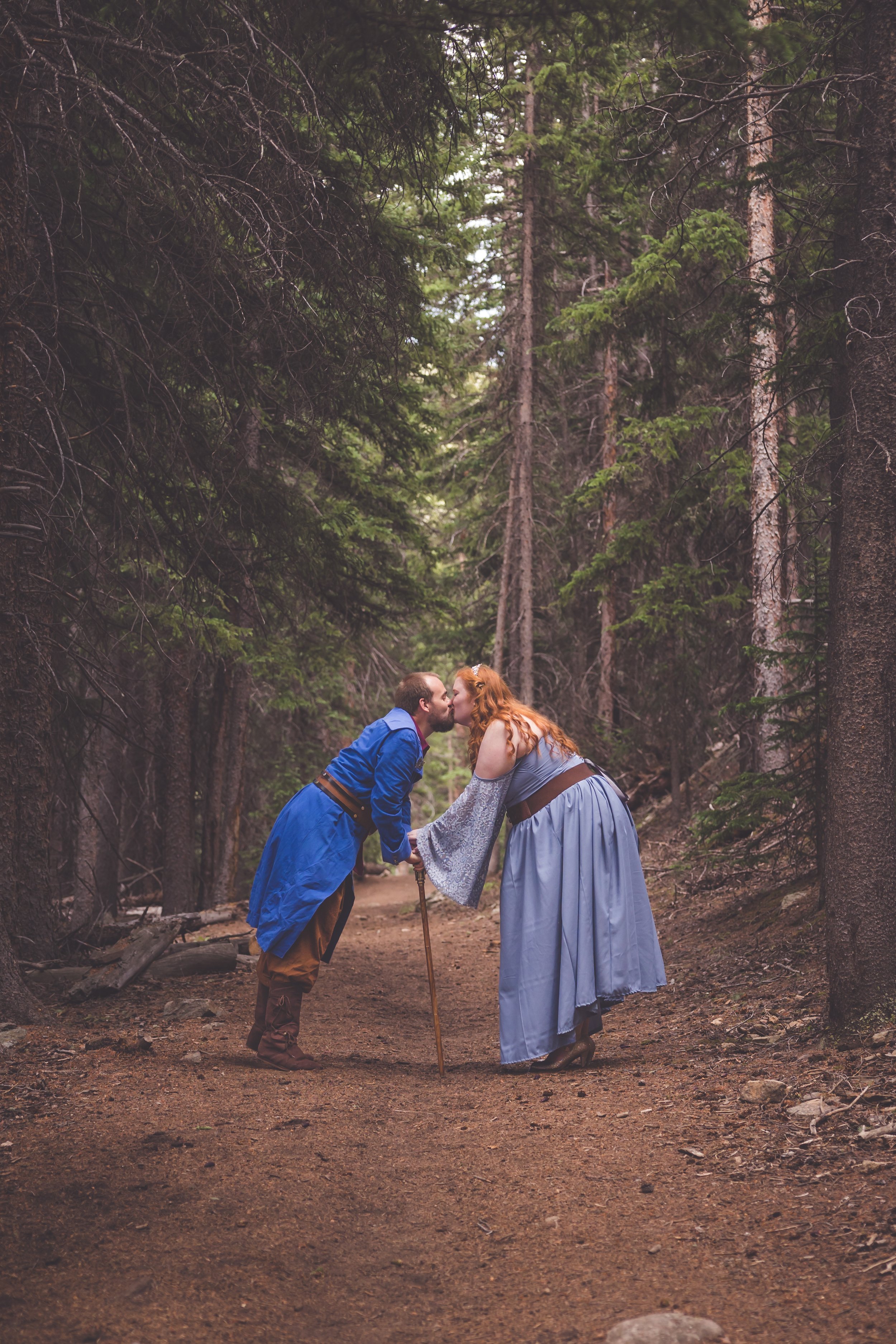 Katja and Dirk Engagements-47.jpg