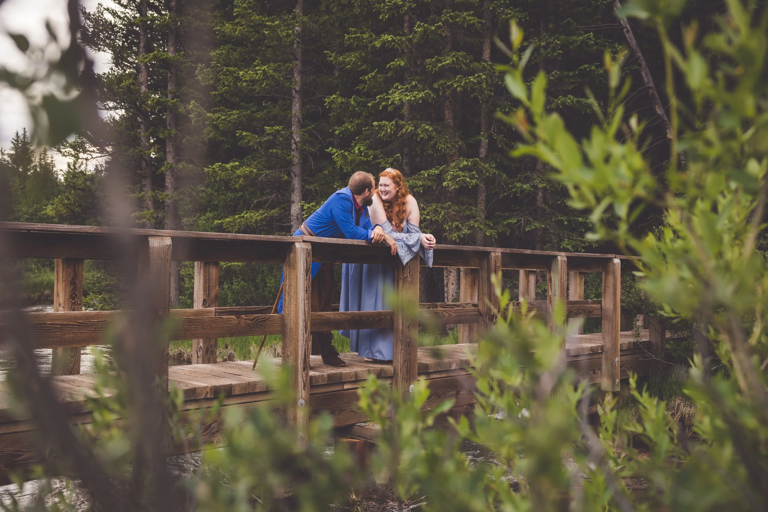 Katja and Dirk Engagements-66.jpg