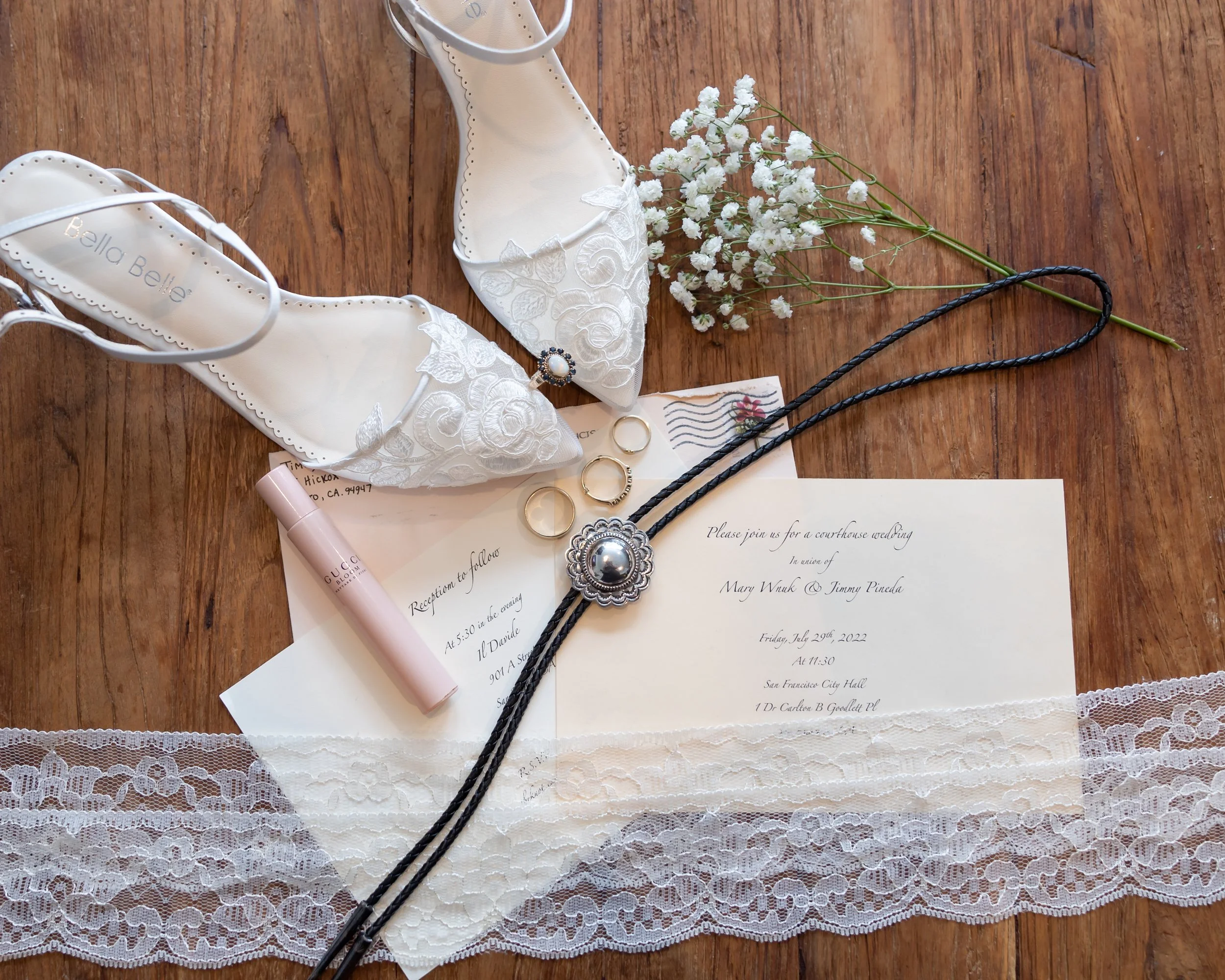 Mary & Jimmys Wedding Day-18.jpg