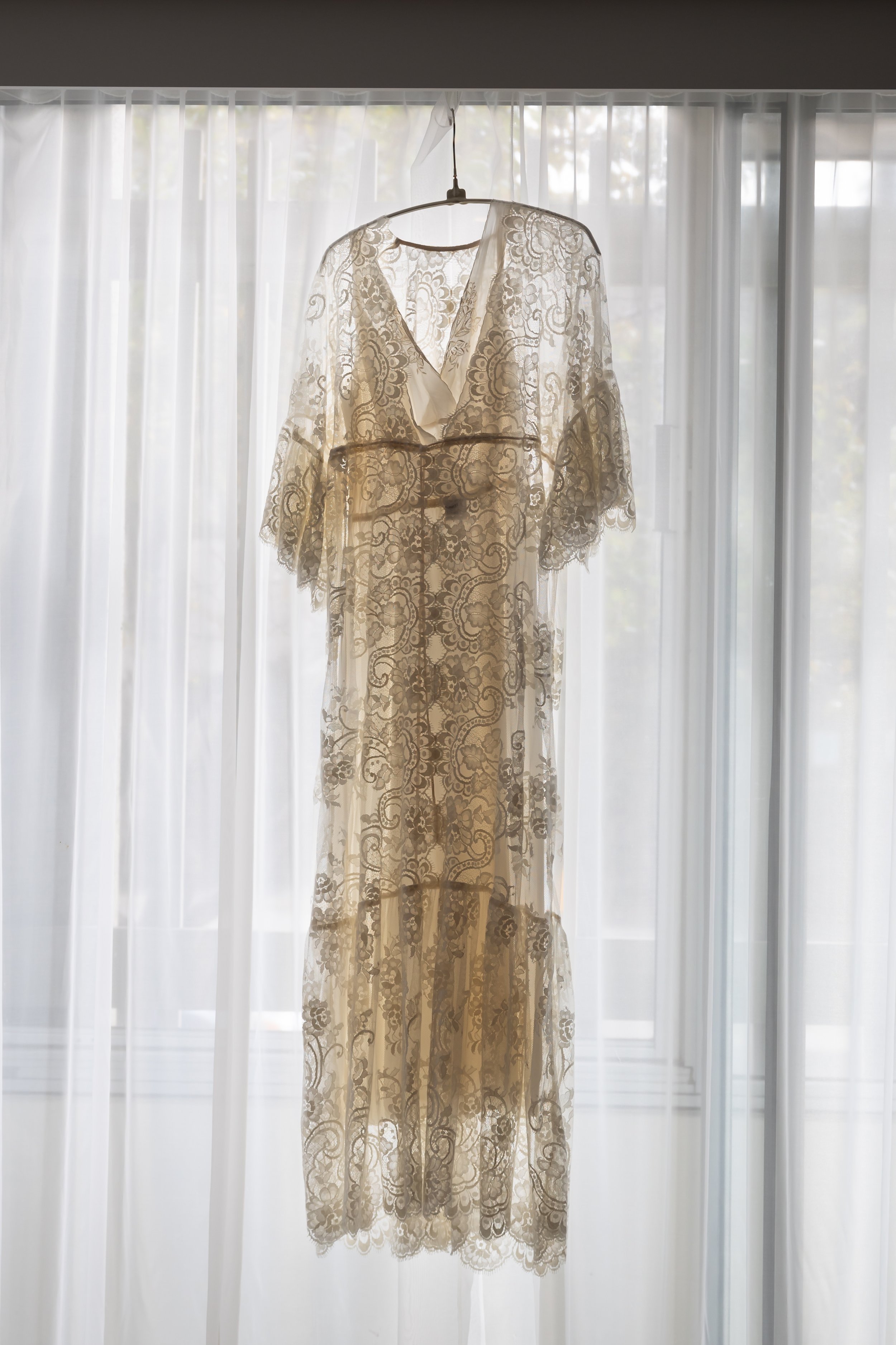 Mary & Jimmys Wedding Day-3.jpg