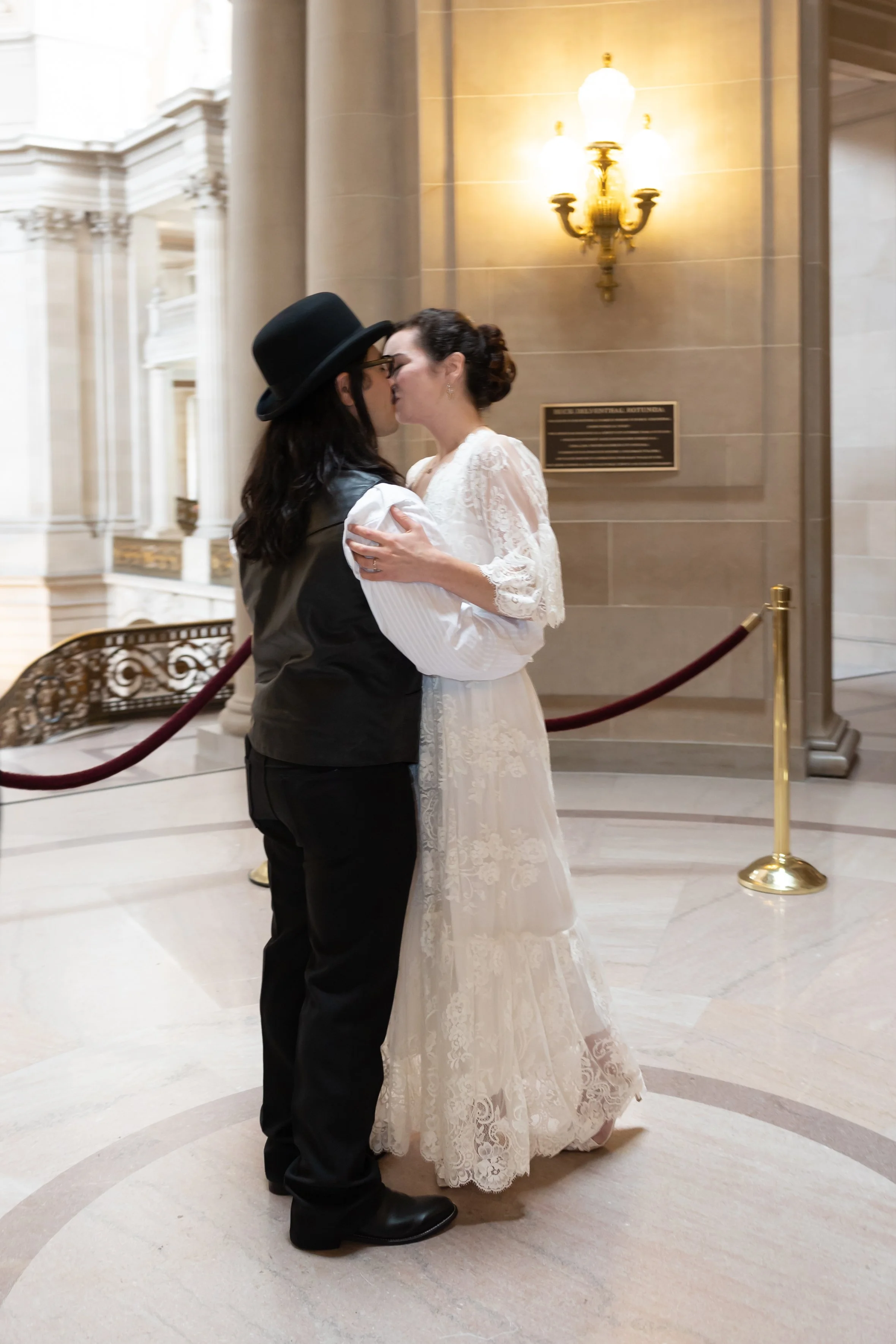 Mary & Jimmys Wedding Day-111.jpg