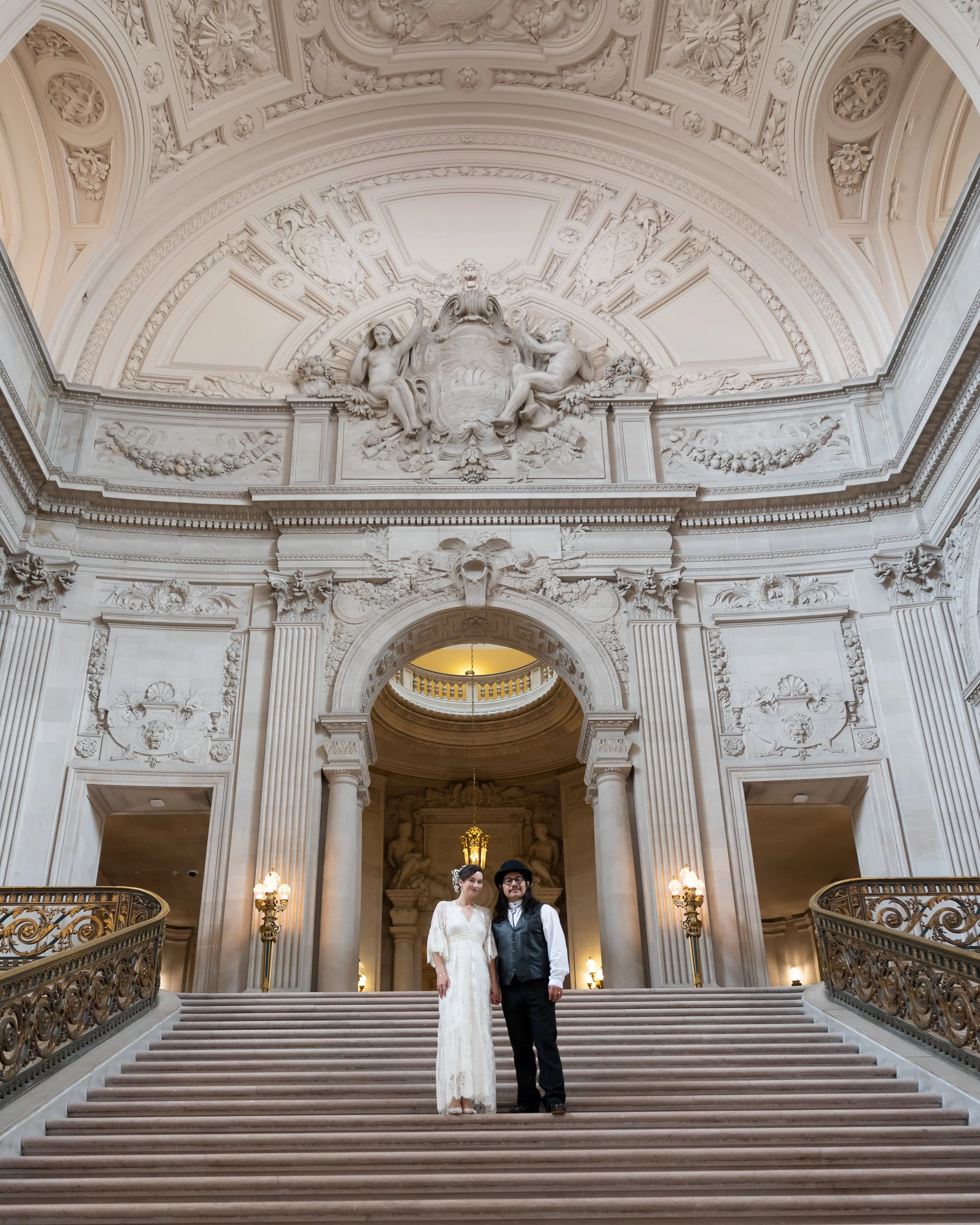 Mary & Jimmys Wedding Day-129.jpg