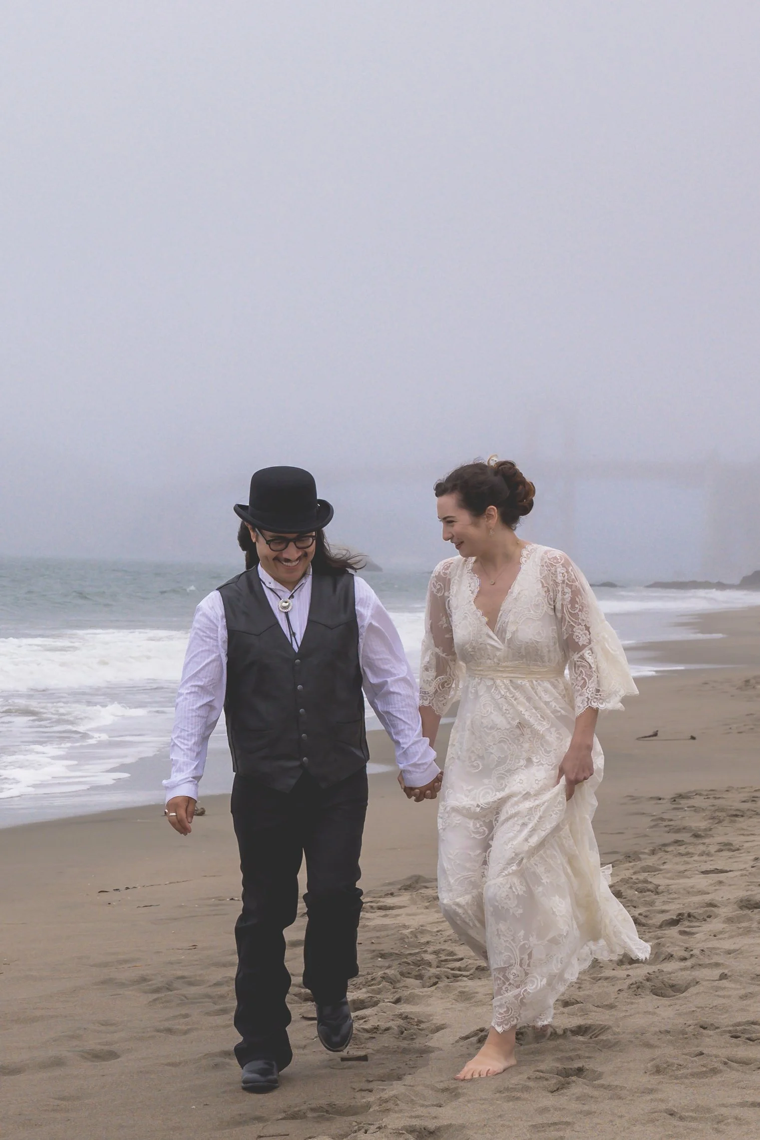 Mary & Jimmys Wedding Day-213.jpg