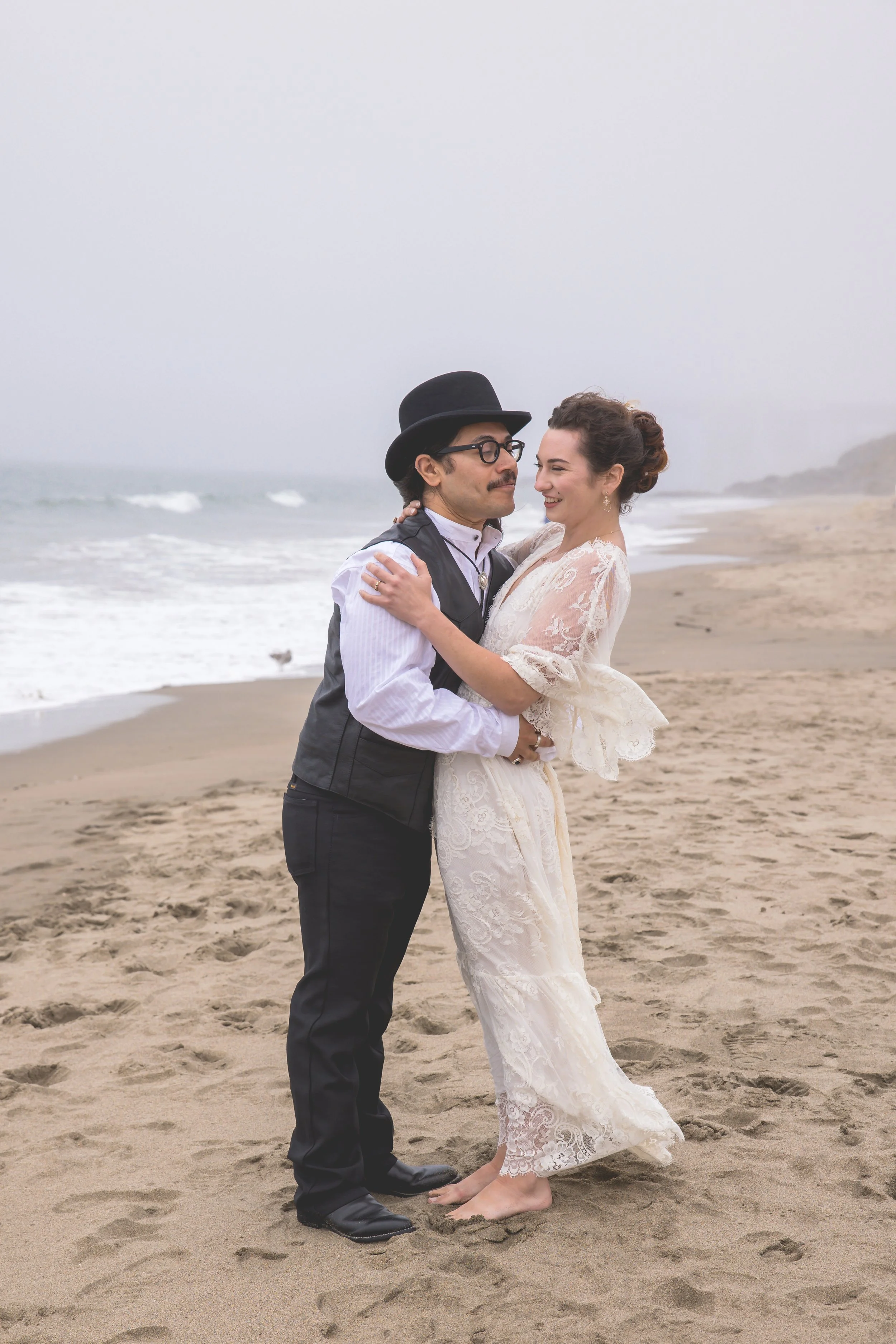 Mary & Jimmys Wedding Day-229.jpg
