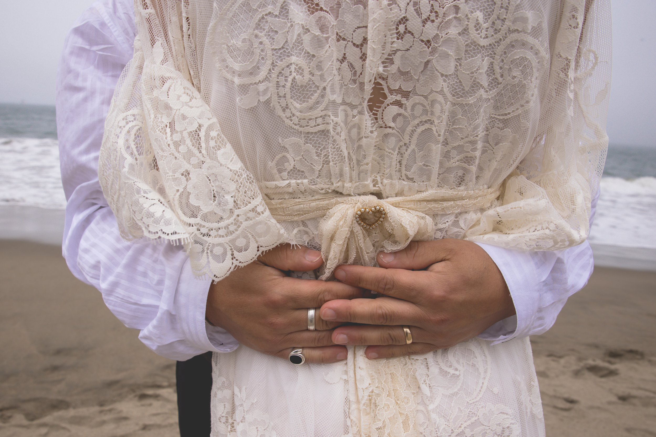 Mary & Jimmys Wedding Day-239.jpg