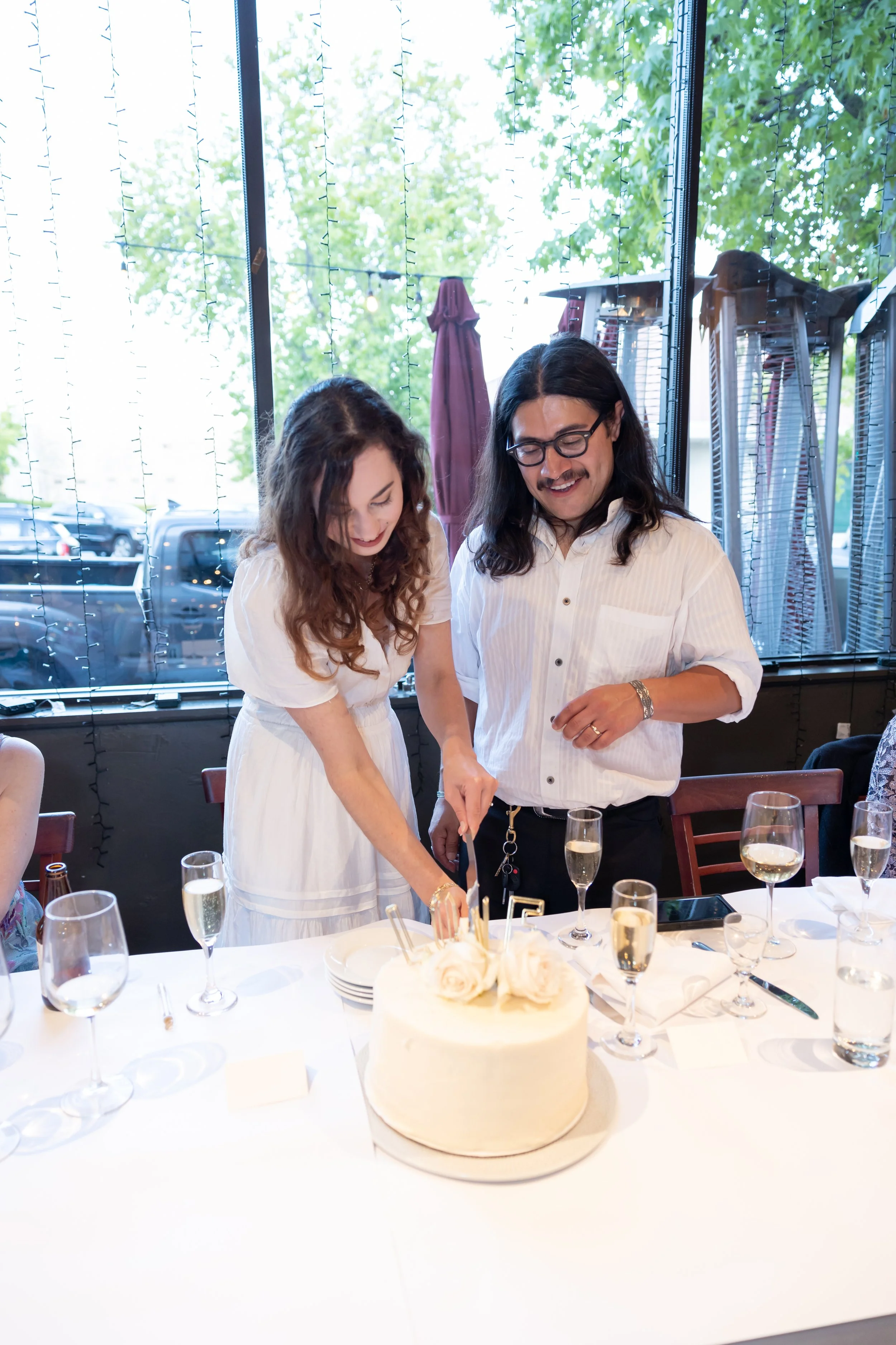 Mary & Jimmys Wedding Day-438.jpg