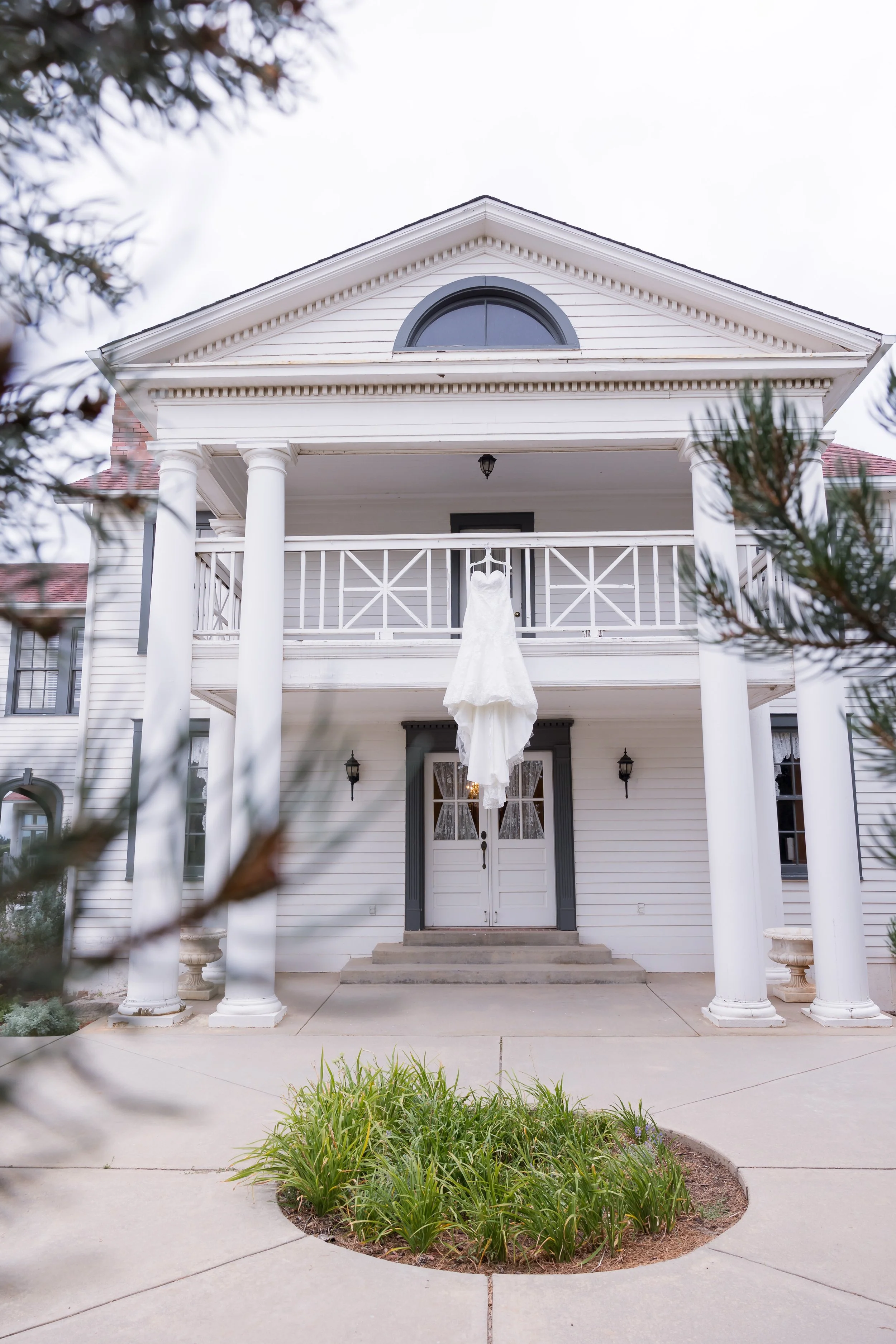 Willow Ridge Manor Wedding 2022-3.jpg