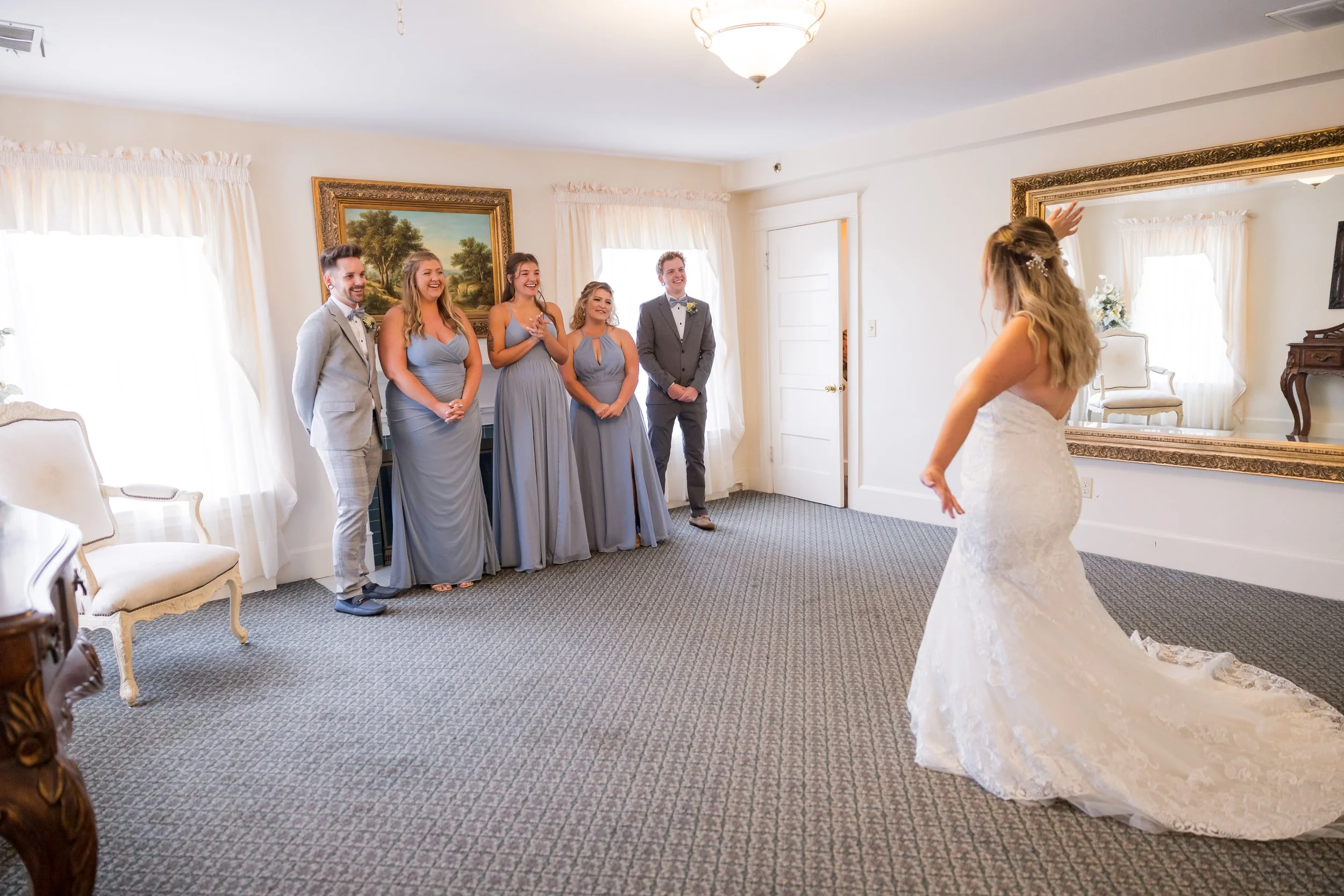 Willow Ridge Manor Wedding 2022-31.jpg