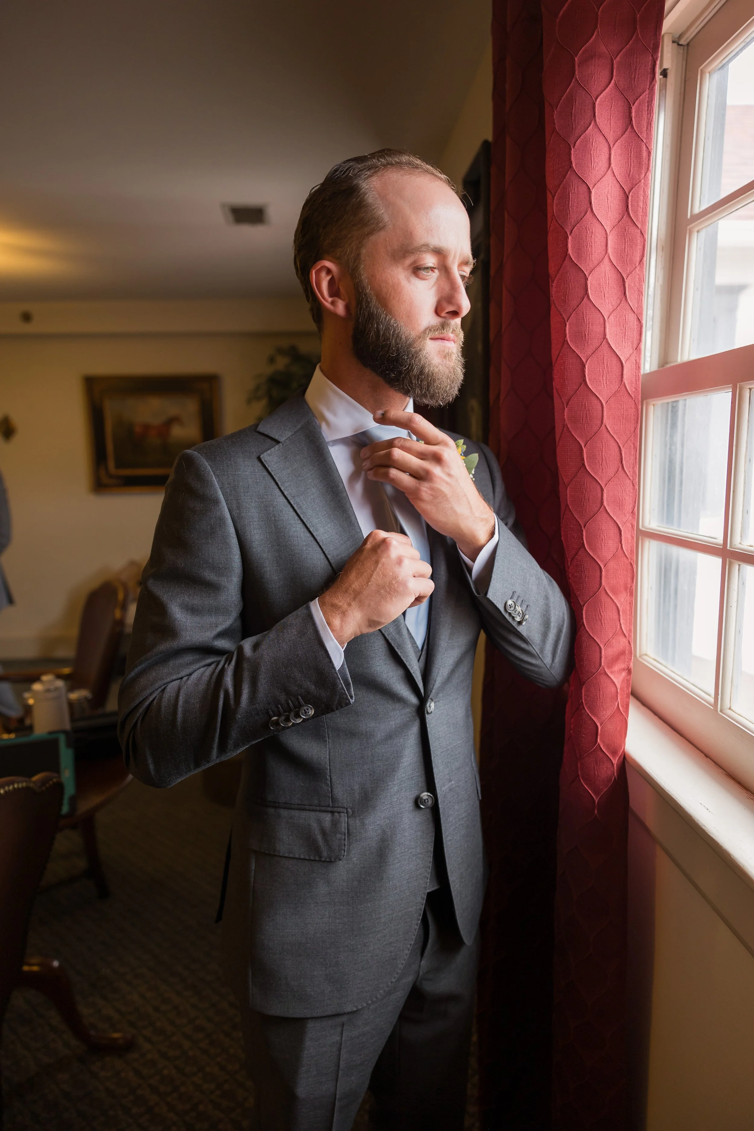 Willow Ridge Manor Wedding 2022-48.jpg