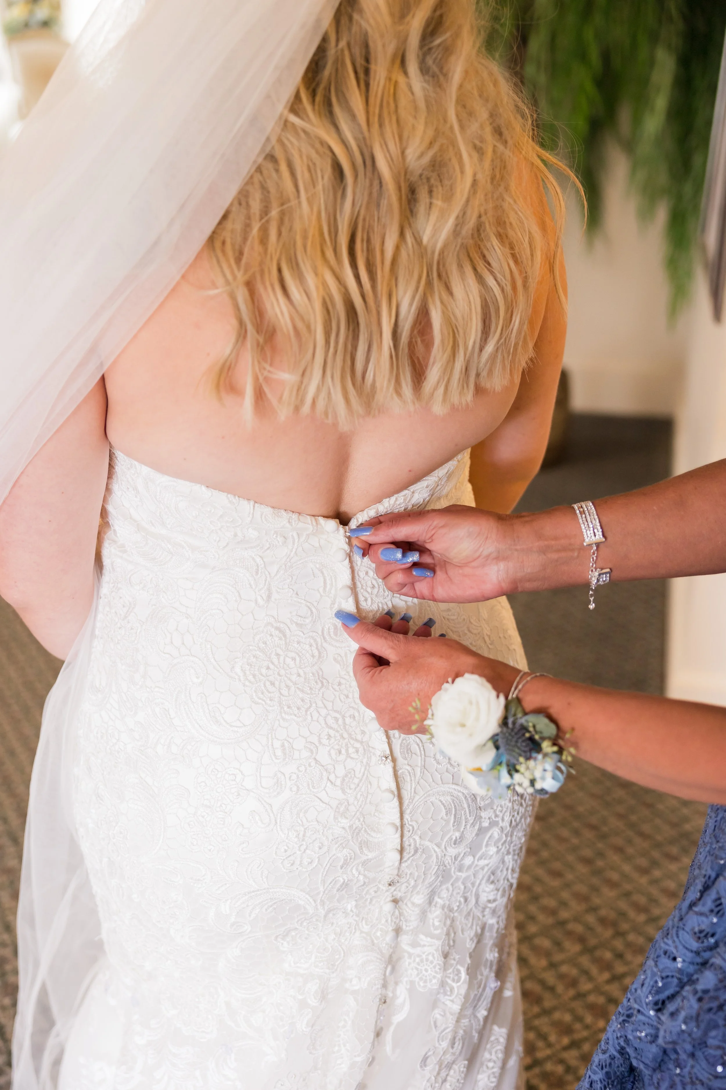 Willow Ridge Manor Wedding 2022-101.jpg