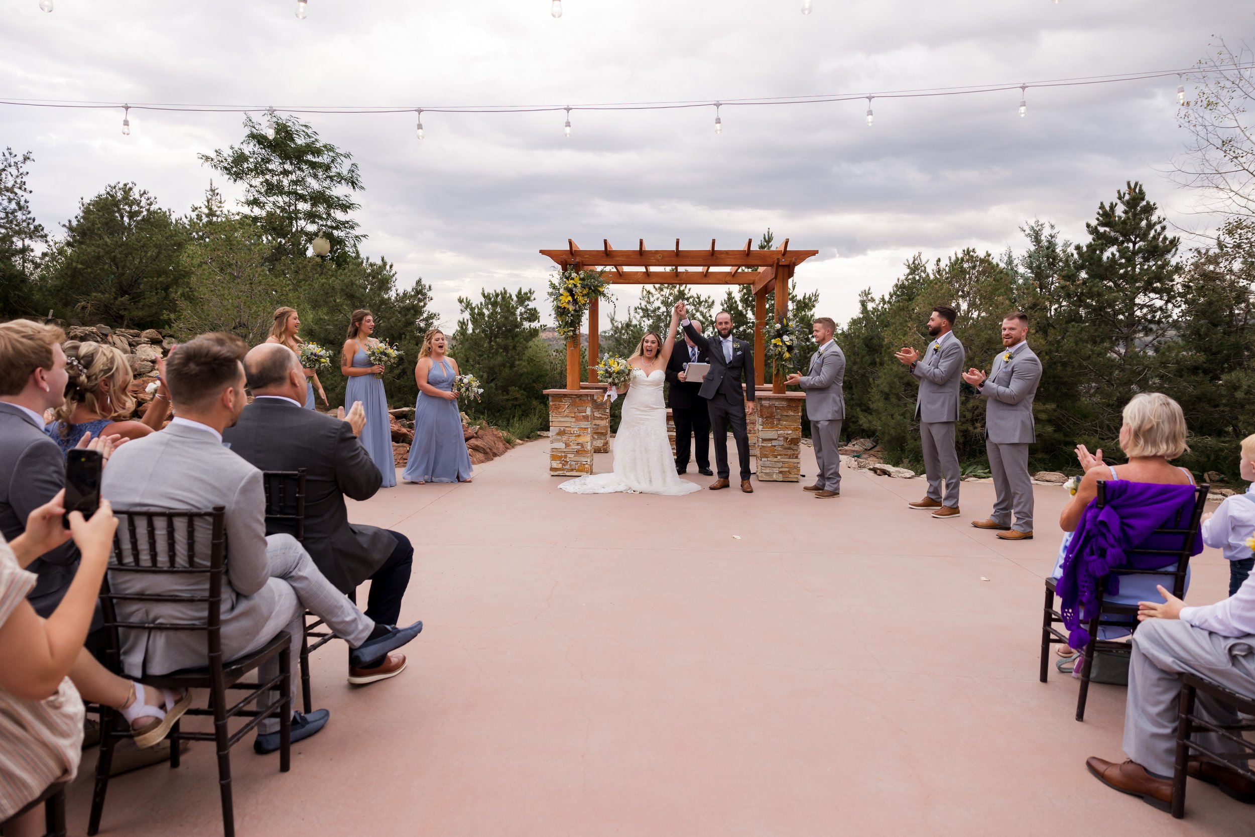 Willow Ridge Manor Wedding 2022-368.jpg