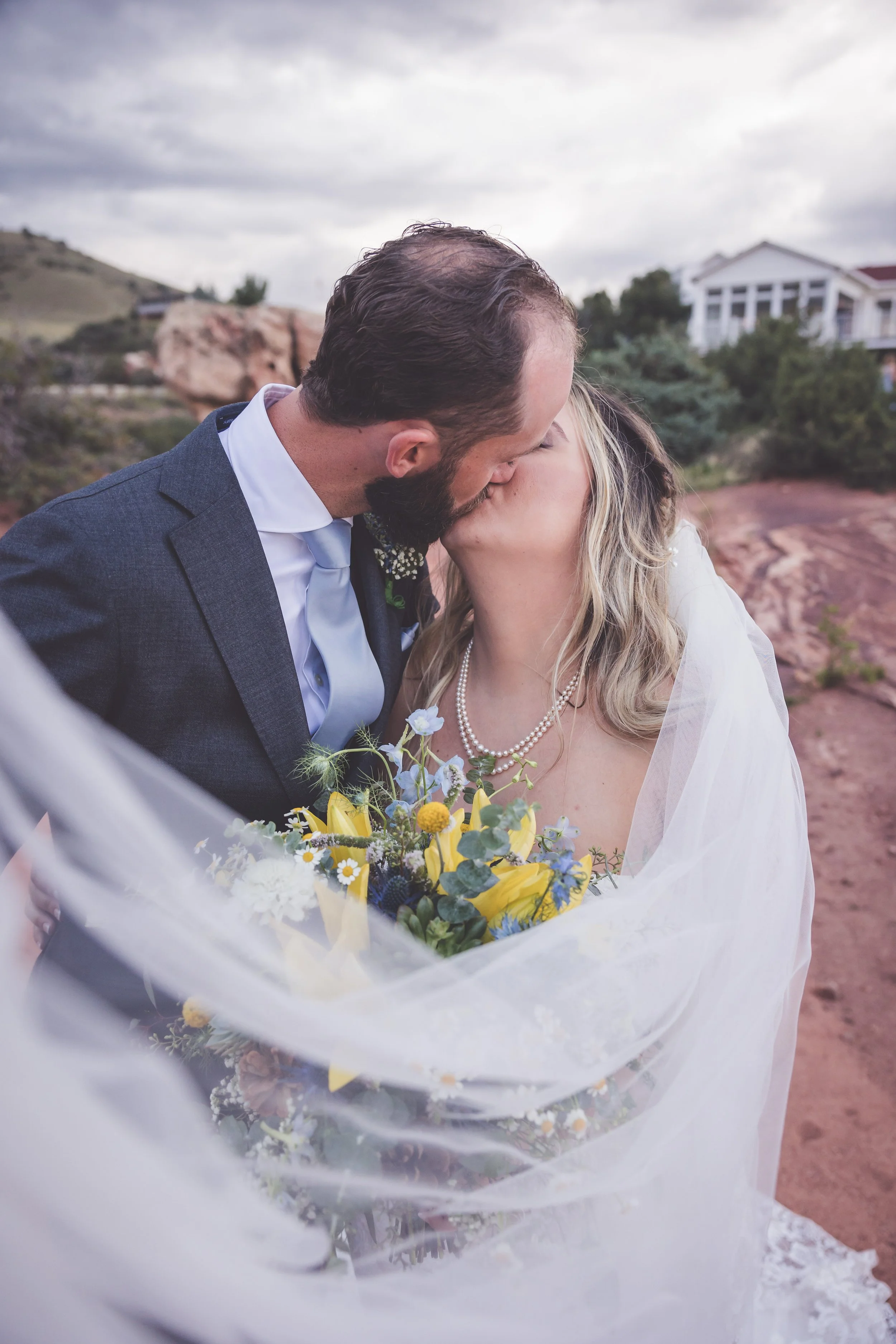 Willow Ridge Manor Wedding 2022-417.jpg