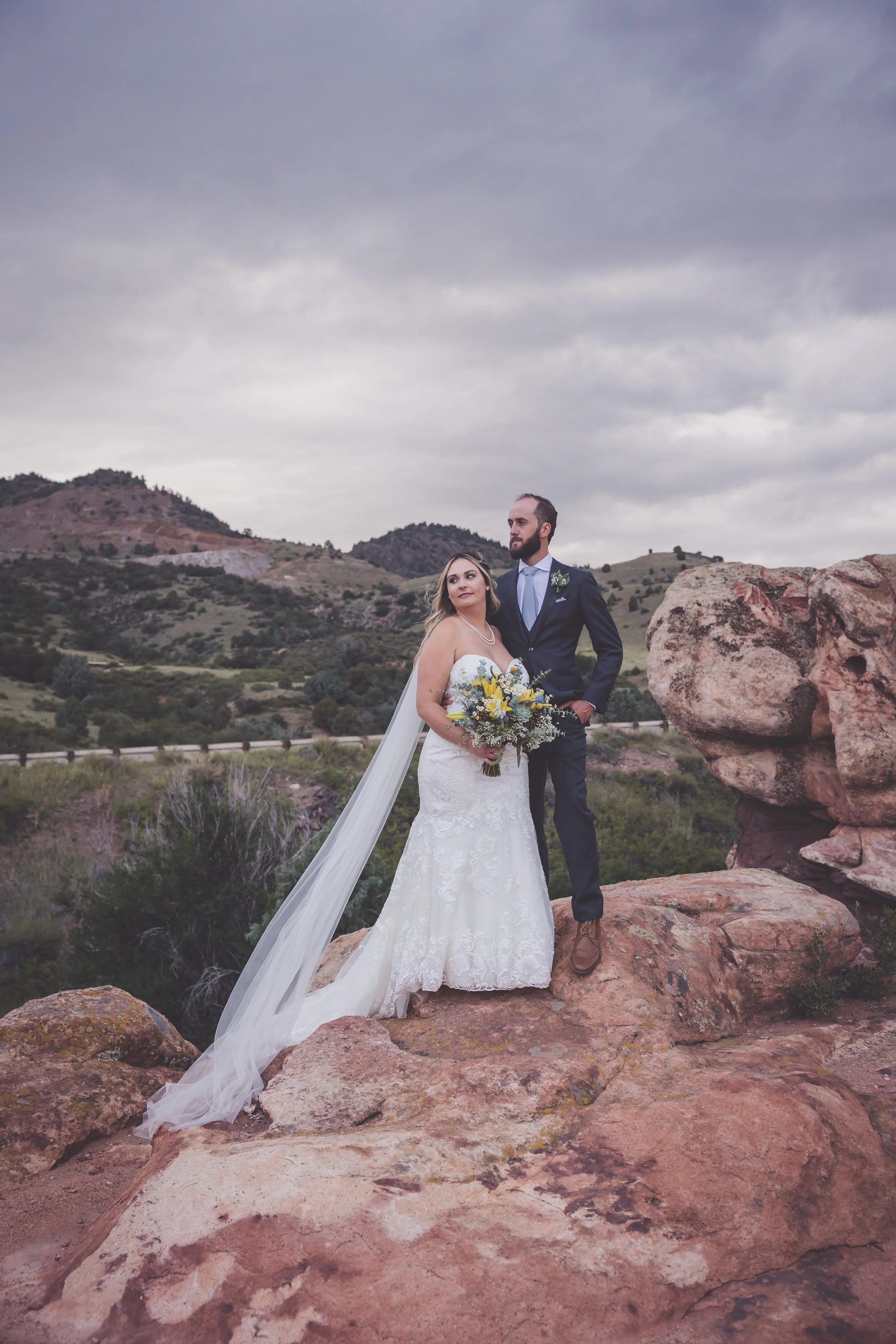 Willow Ridge Manor Wedding 2022-447.jpg