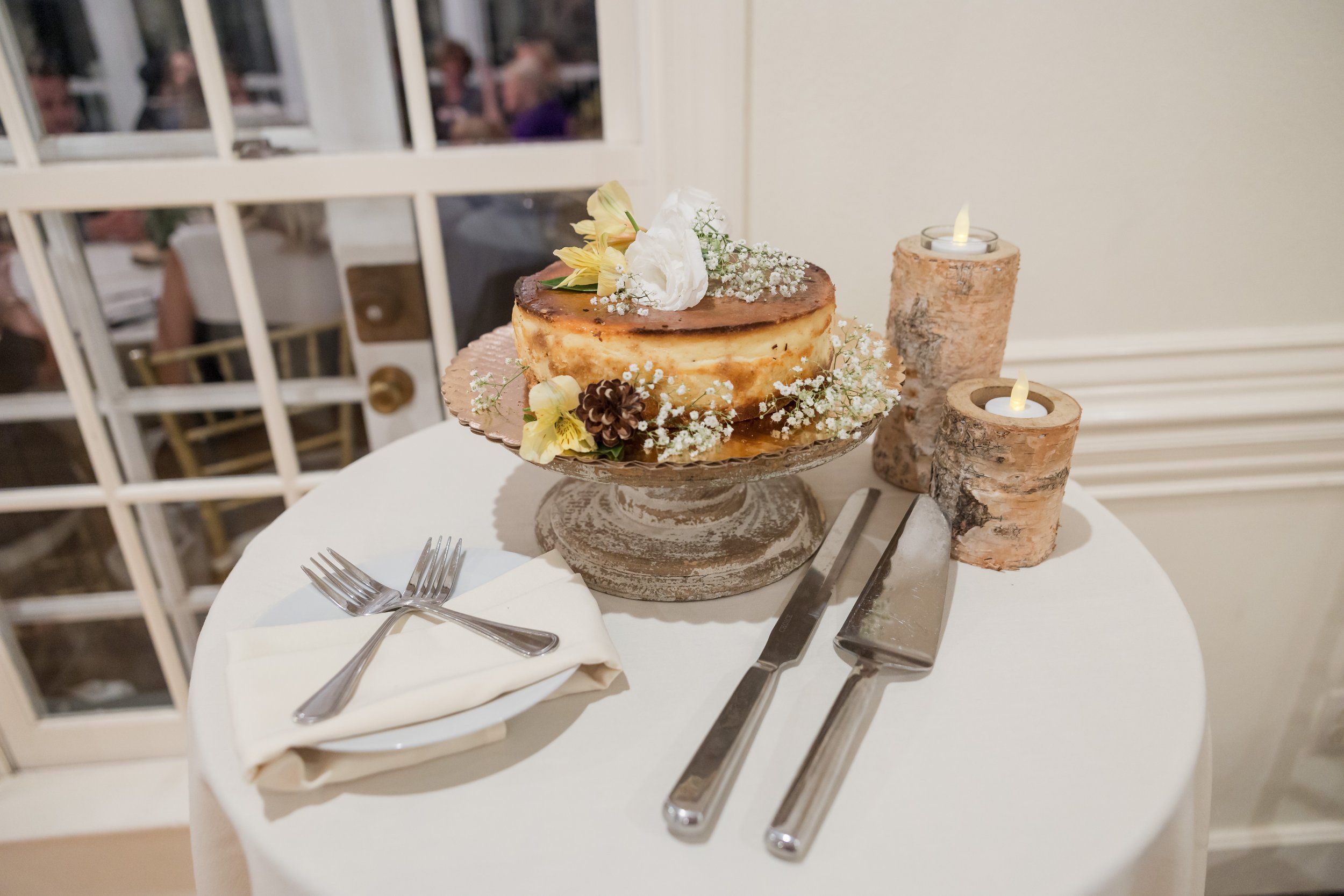Willow Ridge Manor Wedding 2022-515.jpg