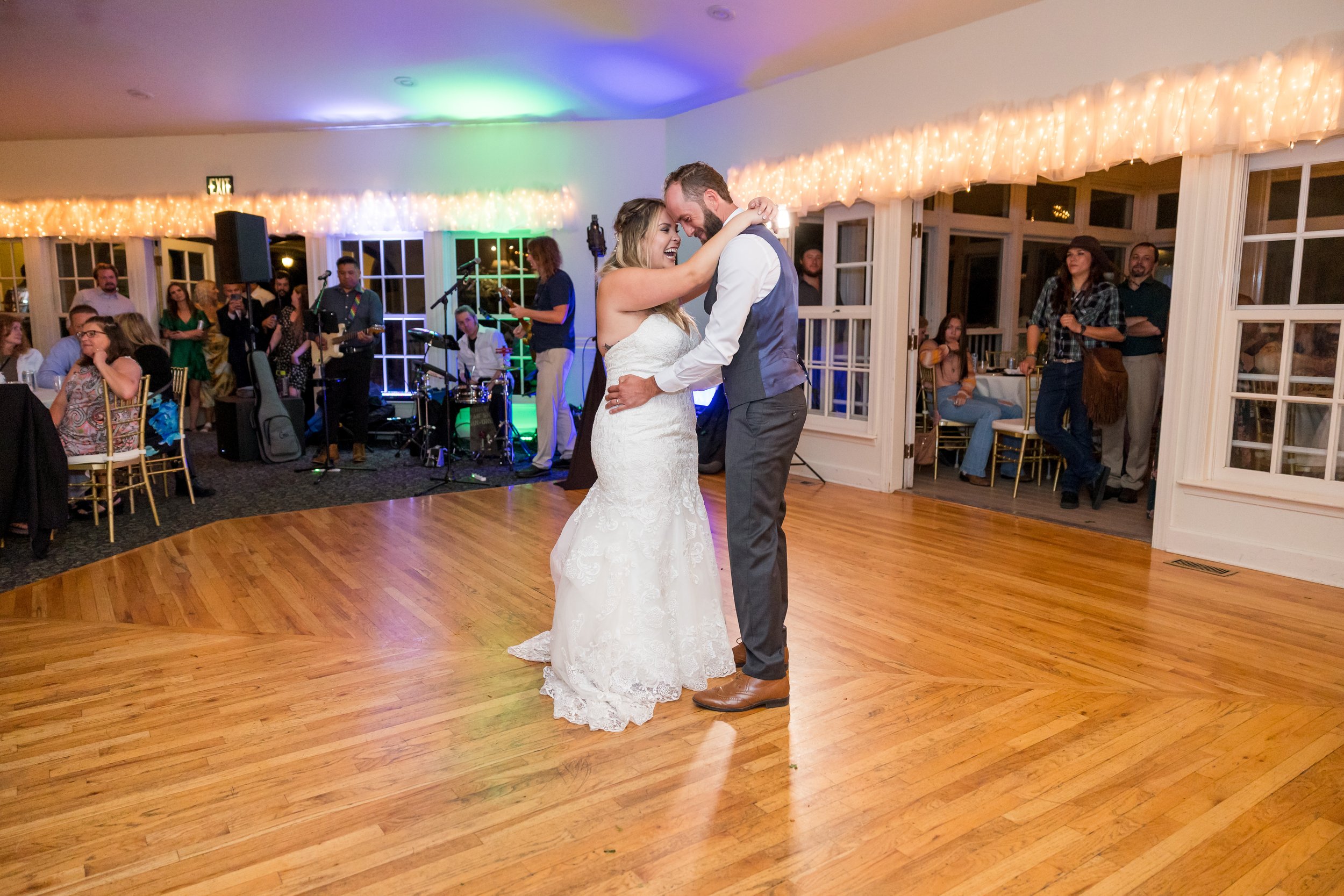 Willow Ridge Manor Wedding 2022-584.jpg