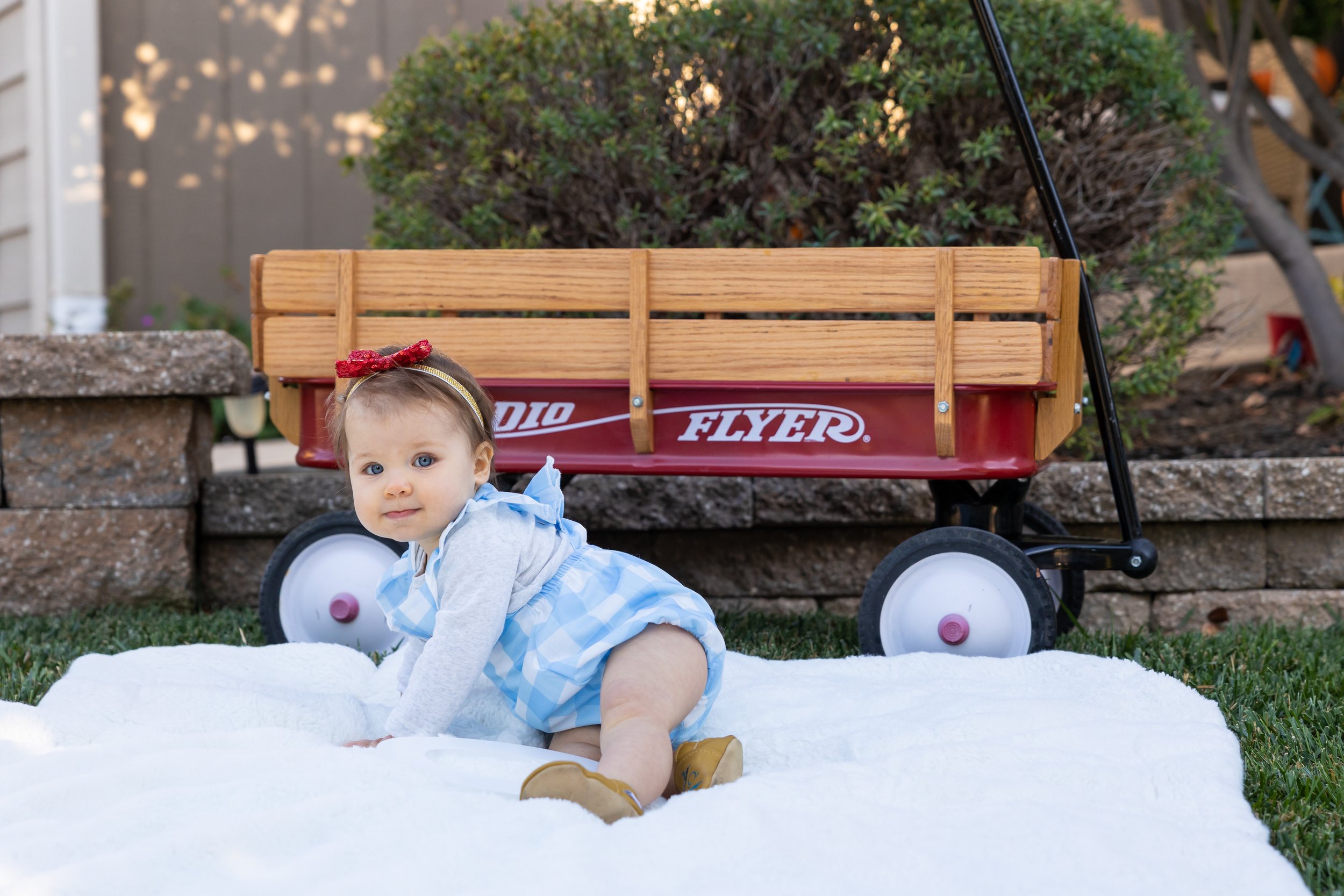 Odella One Year Pictures-4.jpg